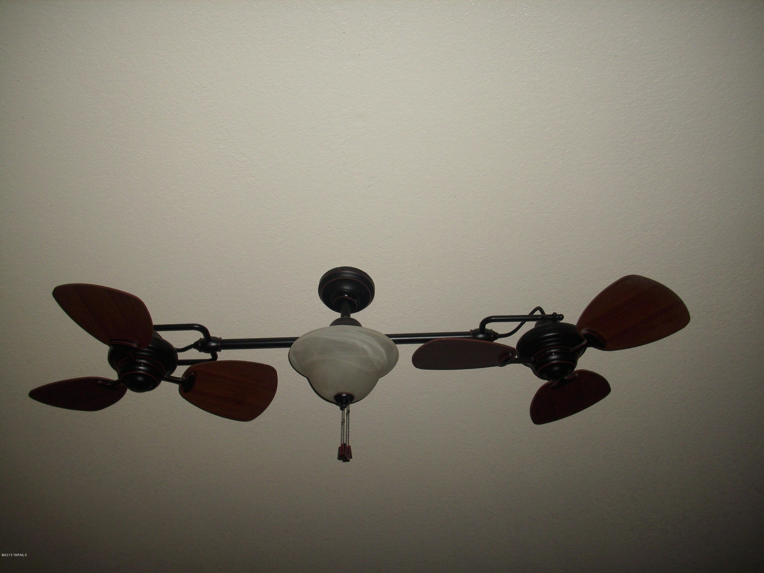 9885 E Paseo Juan Tabo