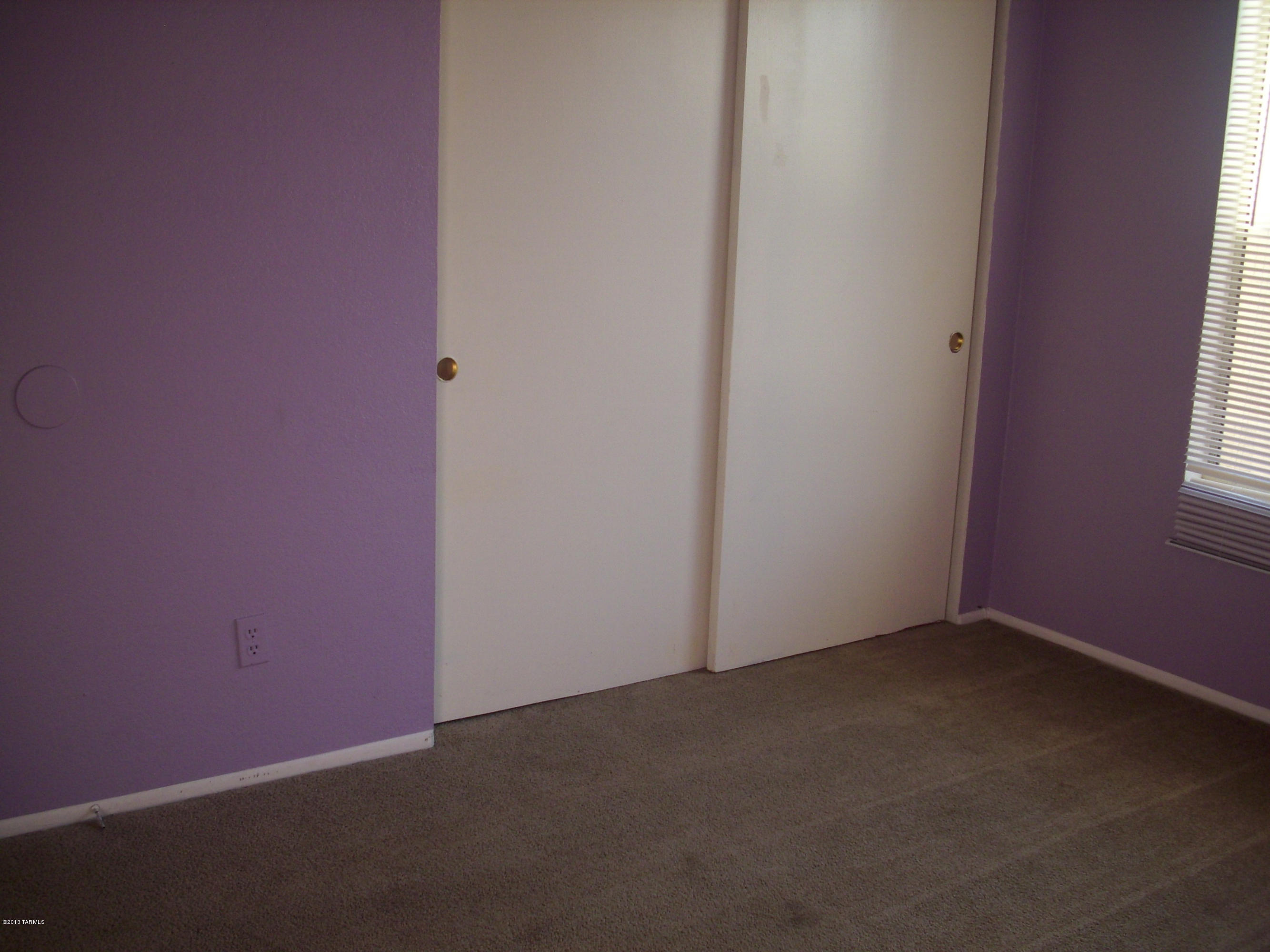 9885 E Paseo Juan Tabo