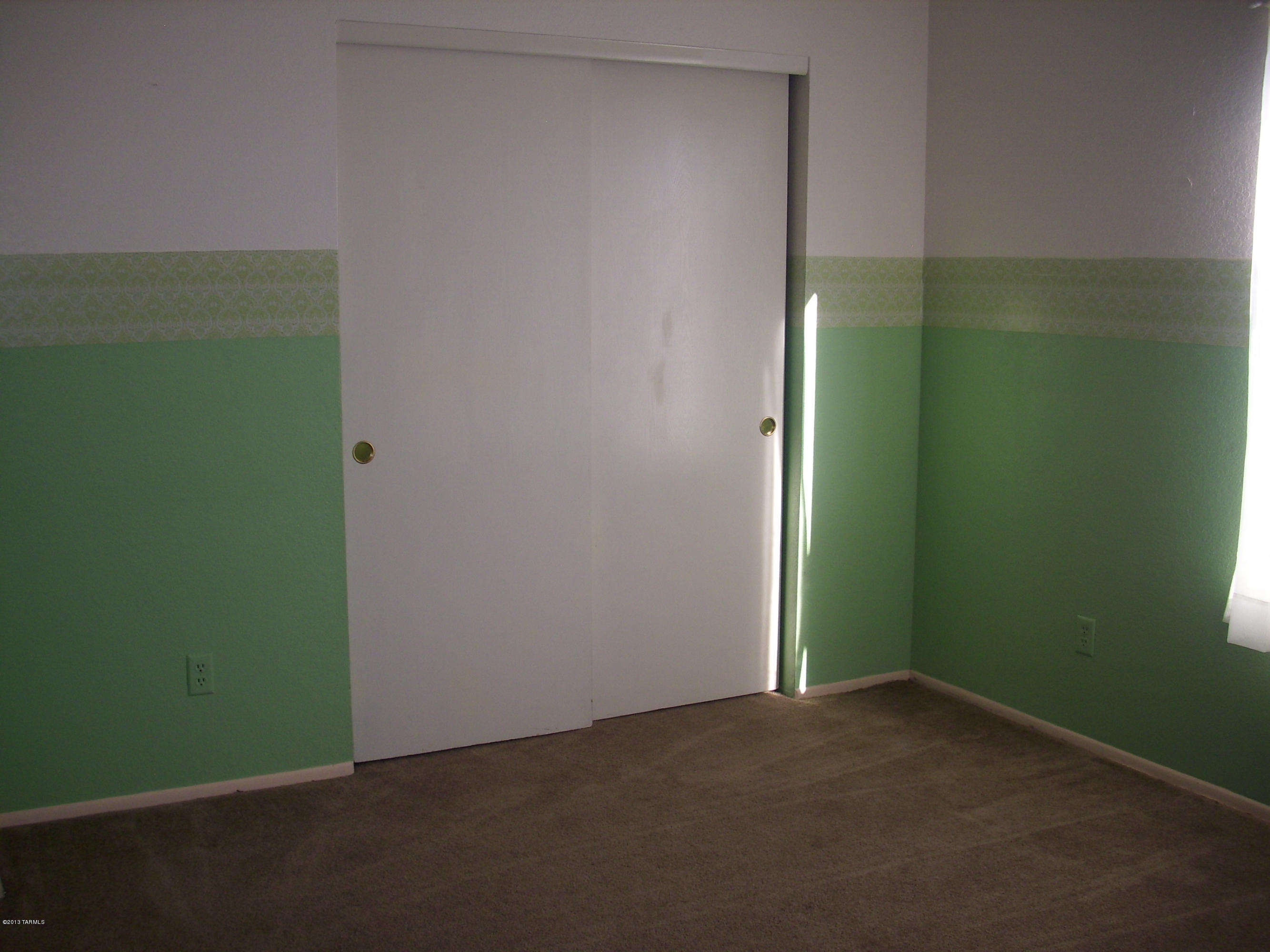 9885 E Paseo Juan Tabo