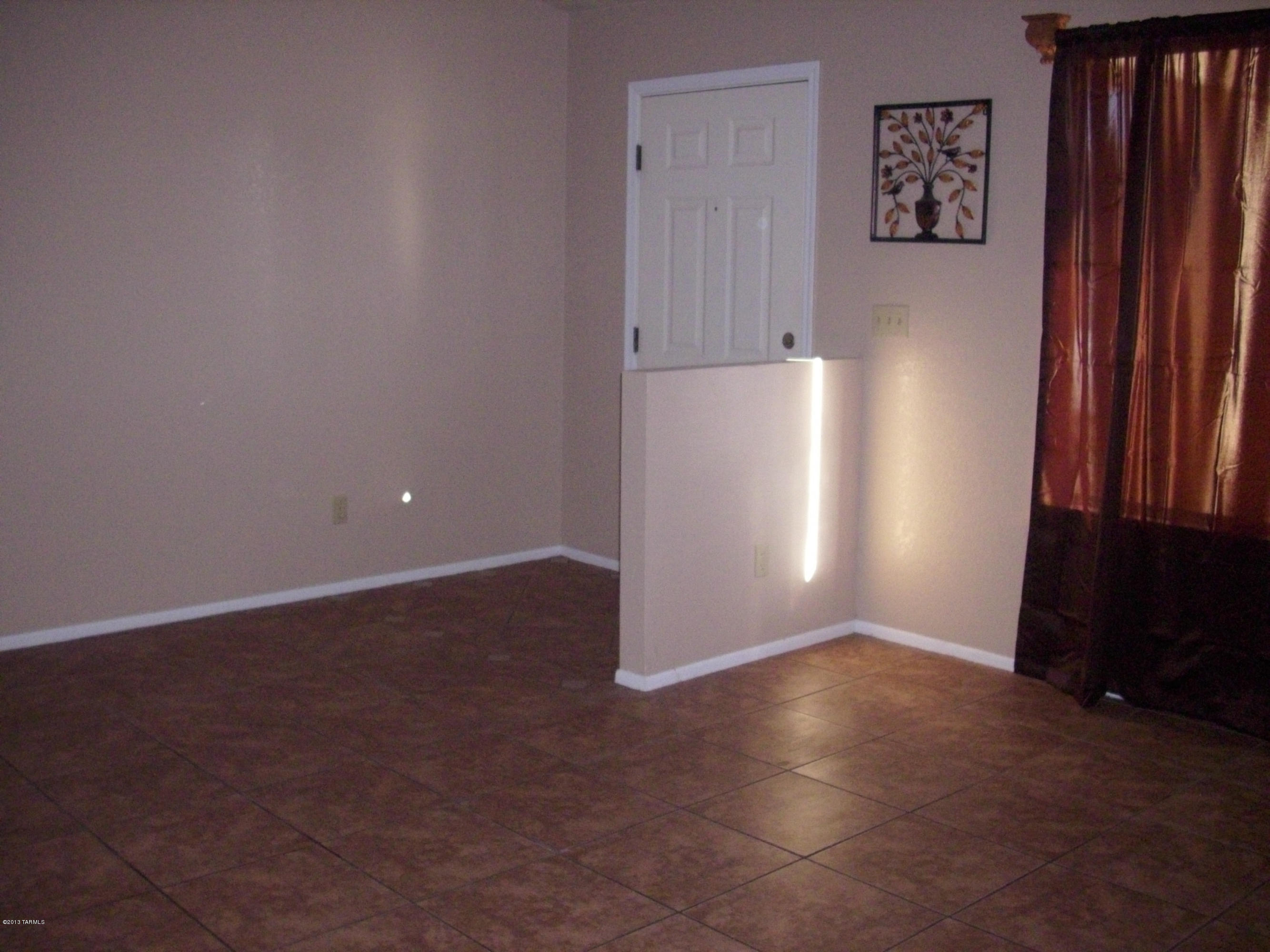 9885 E Paseo Juan Tabo