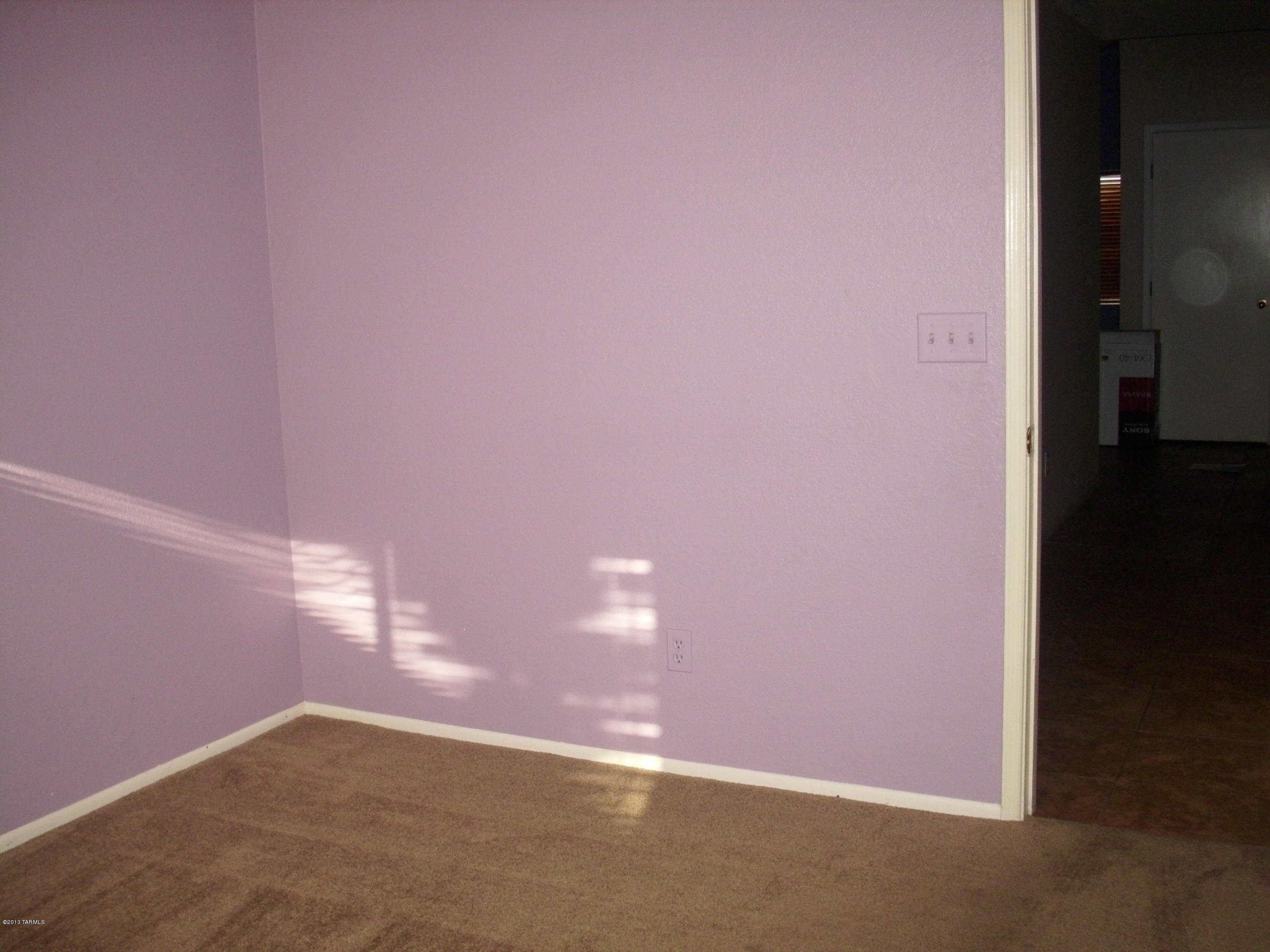 9885 E Paseo Juan Tabo