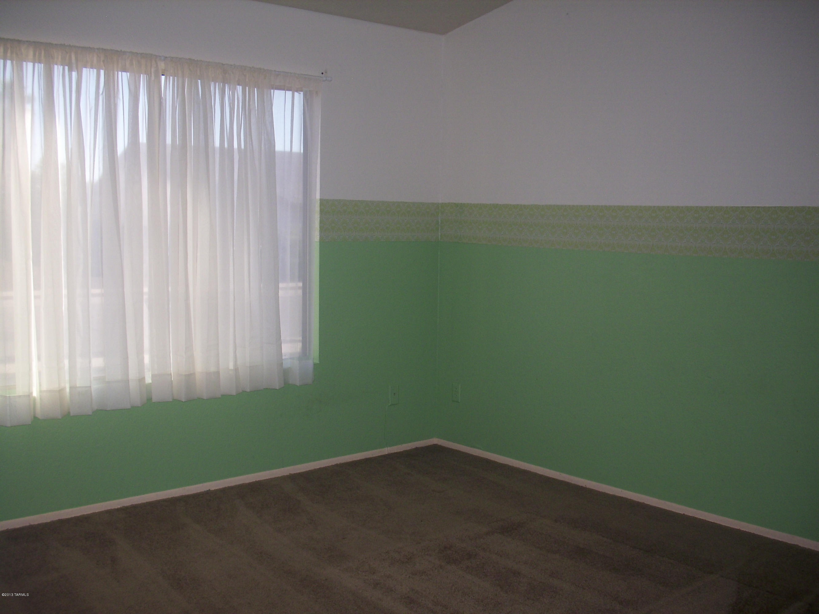 9885 E Paseo Juan Tabo