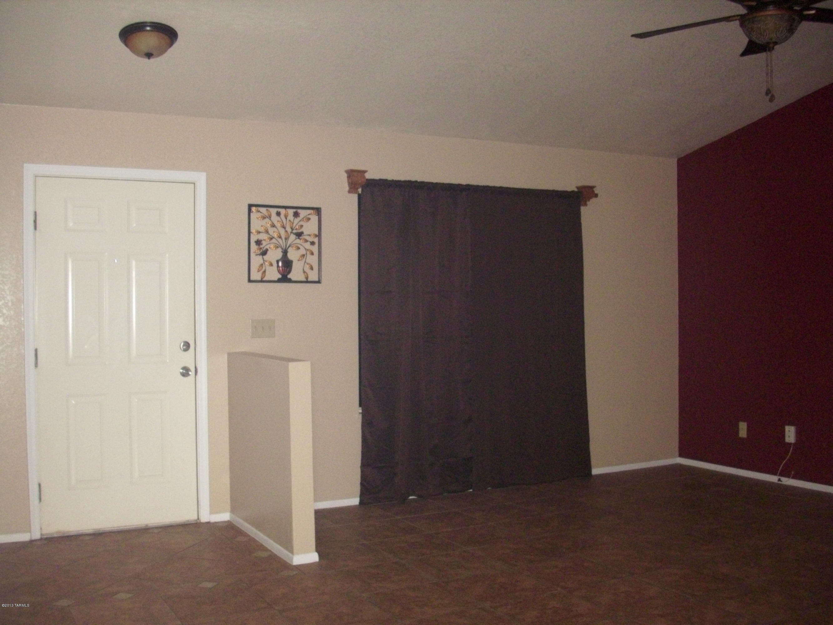 9885 E Paseo Juan Tabo