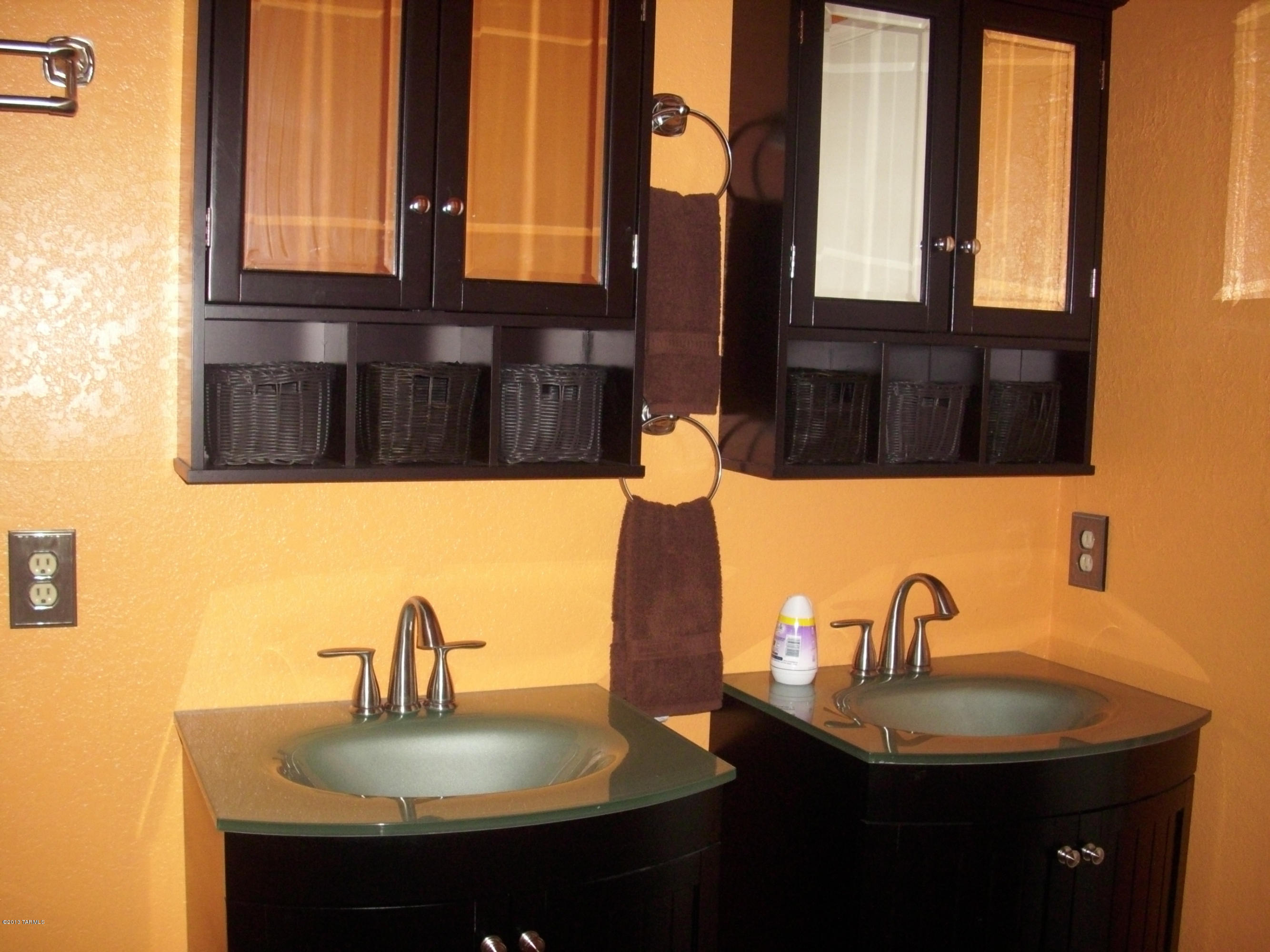 9885 E Paseo Juan Tabo