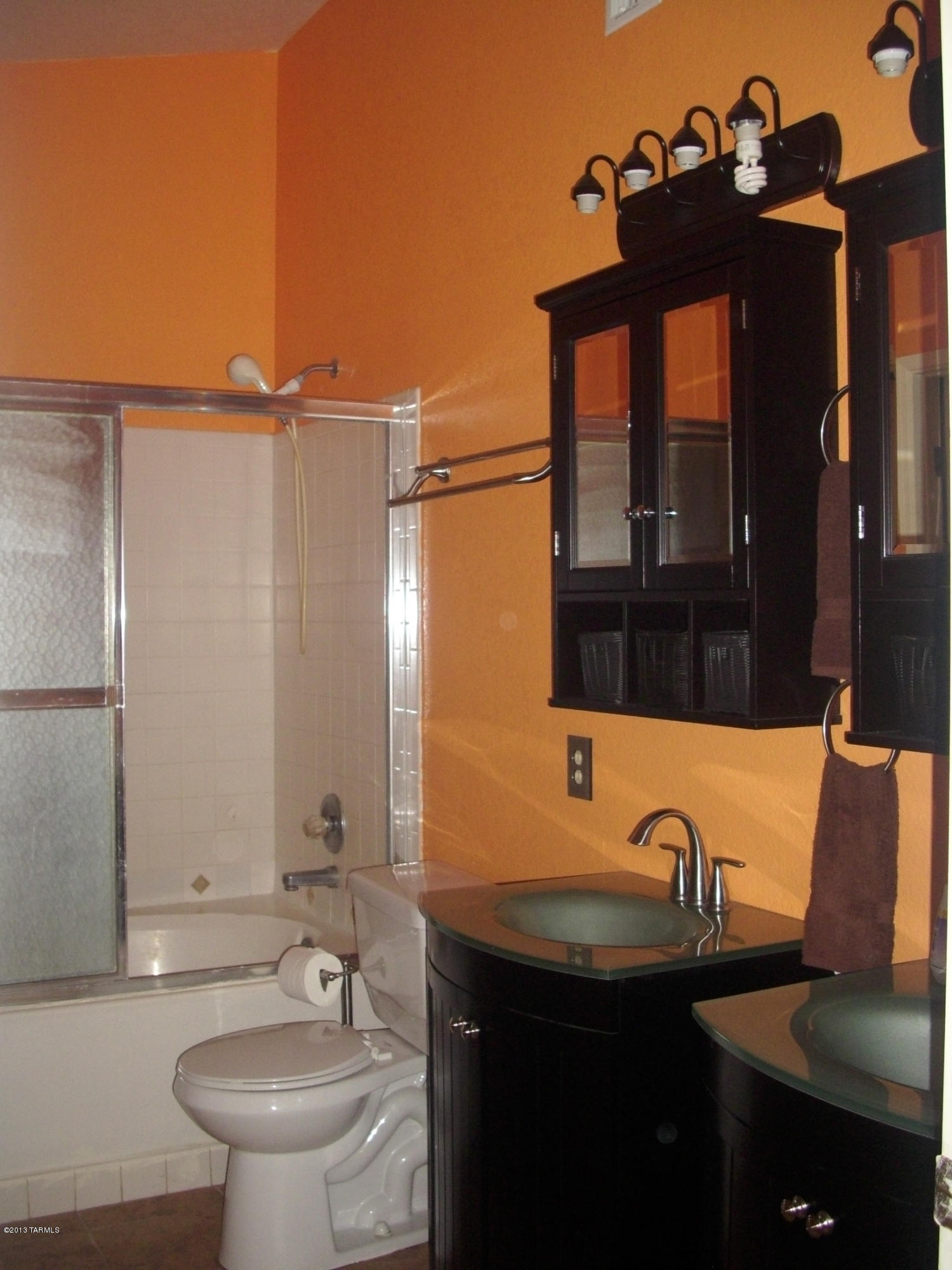 9885 E Paseo Juan Tabo