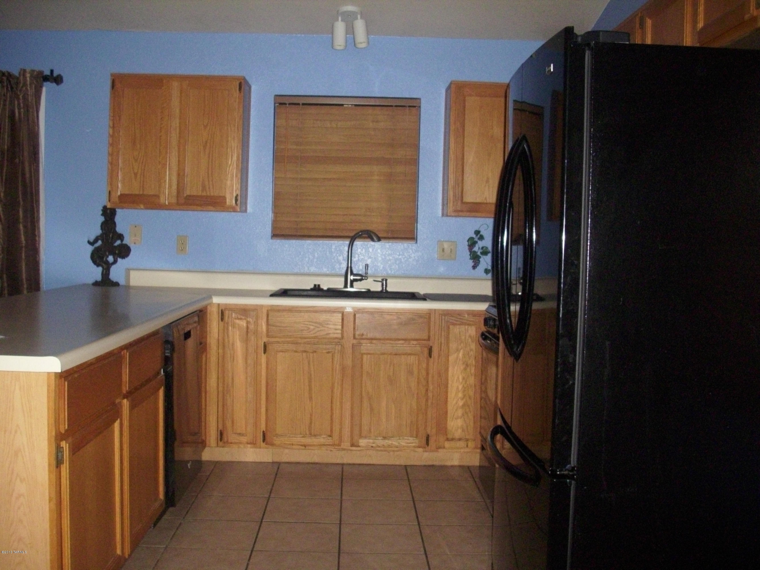 9885 E Paseo Juan Tabo