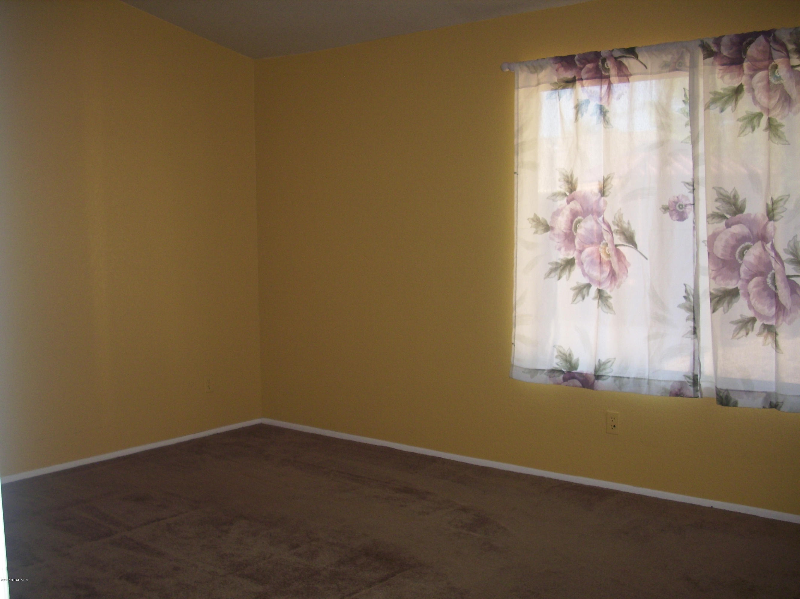 9885 E Paseo Juan Tabo