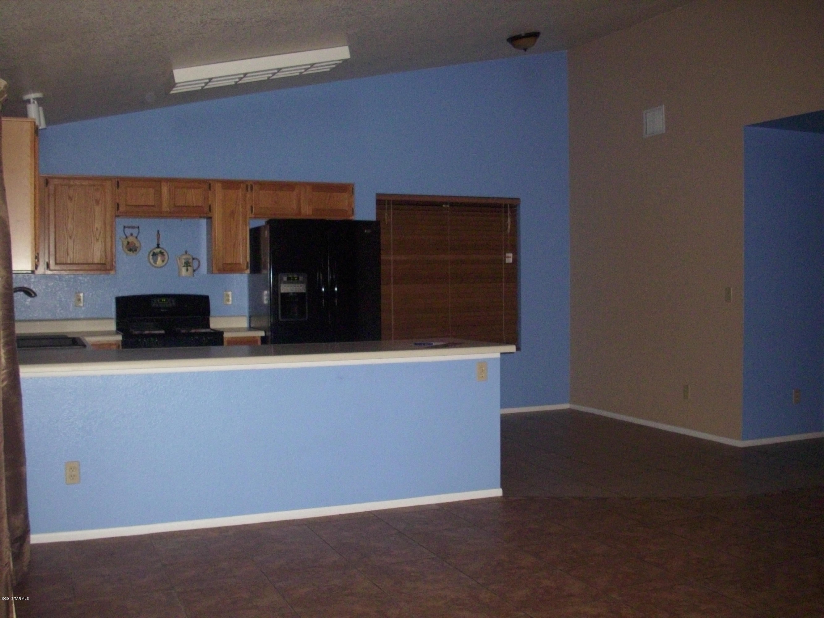 9885 E Paseo Juan Tabo