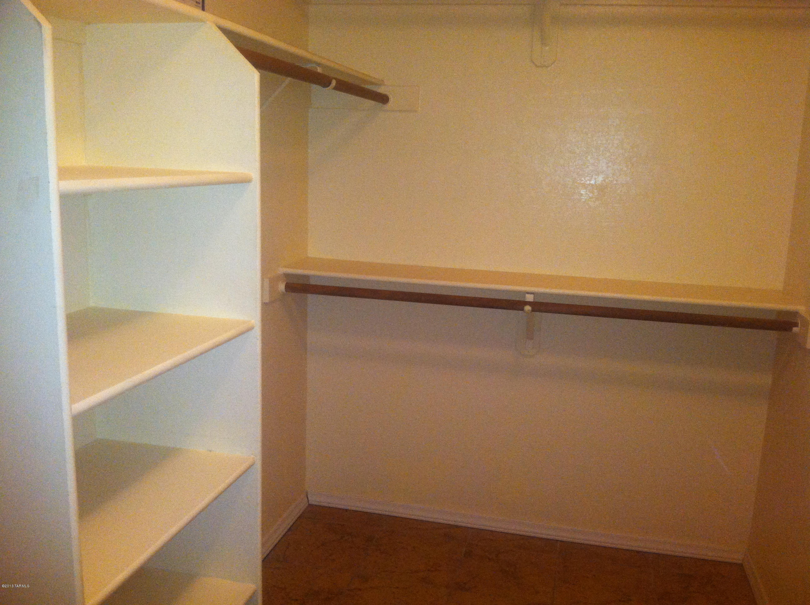 9885 E Paseo Juan Tabo