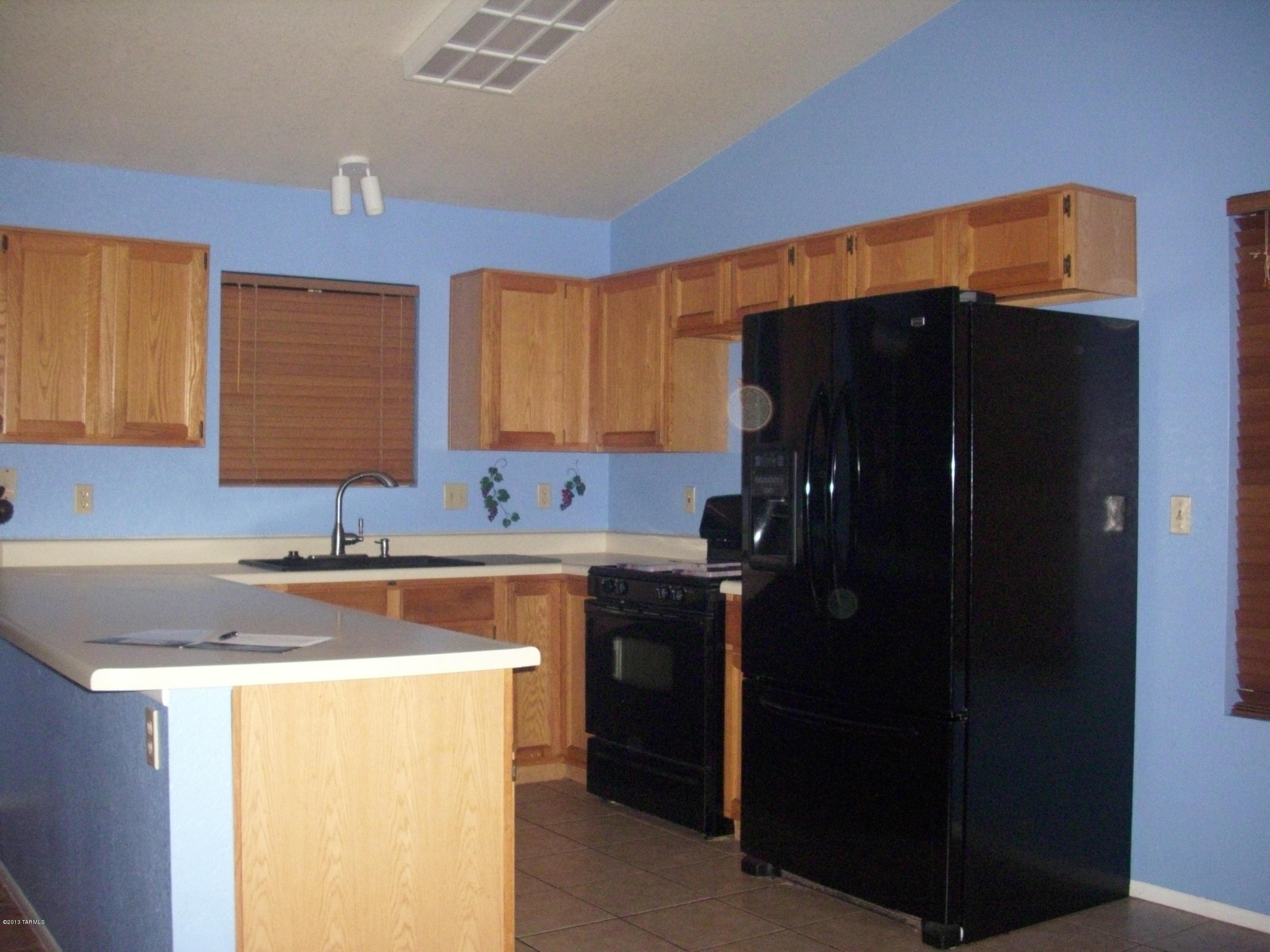 9885 E Paseo Juan Tabo