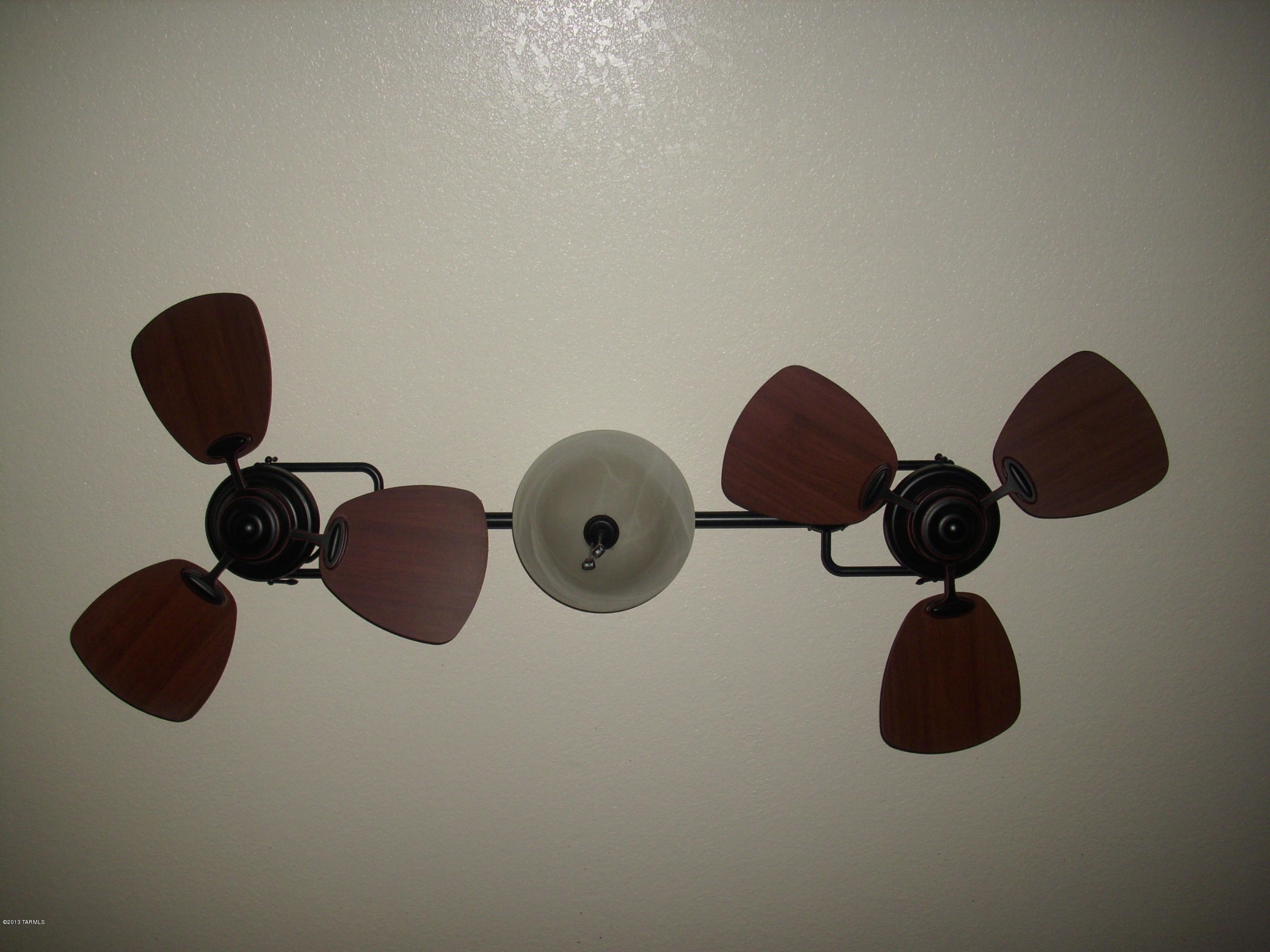 9885 E Paseo Juan Tabo