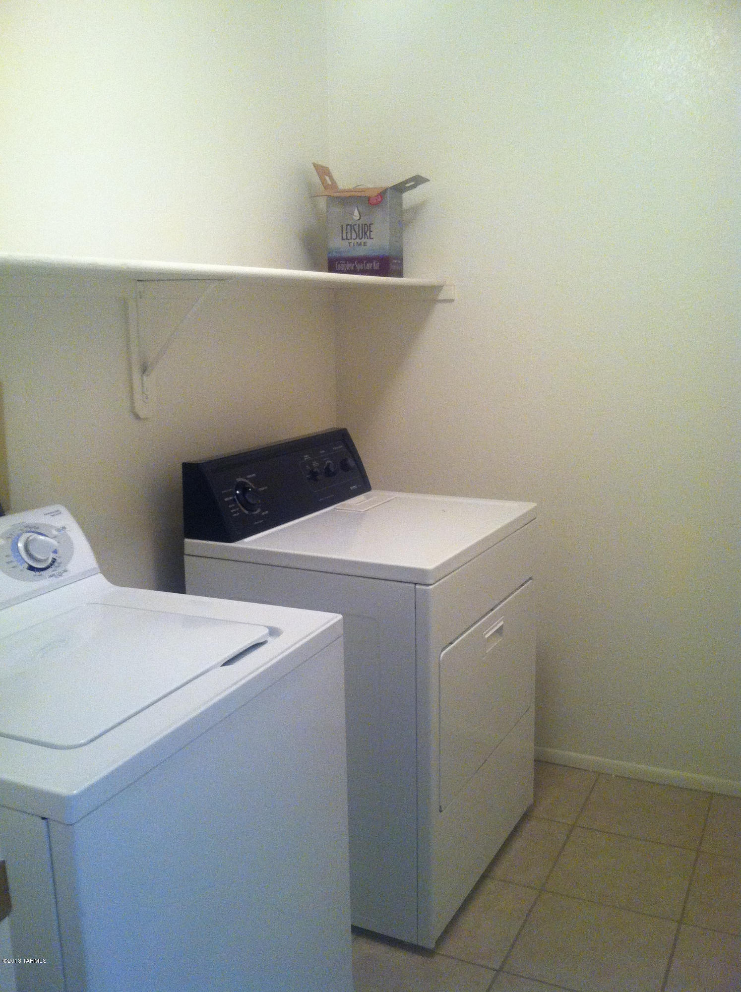 9885 E Paseo Juan Tabo