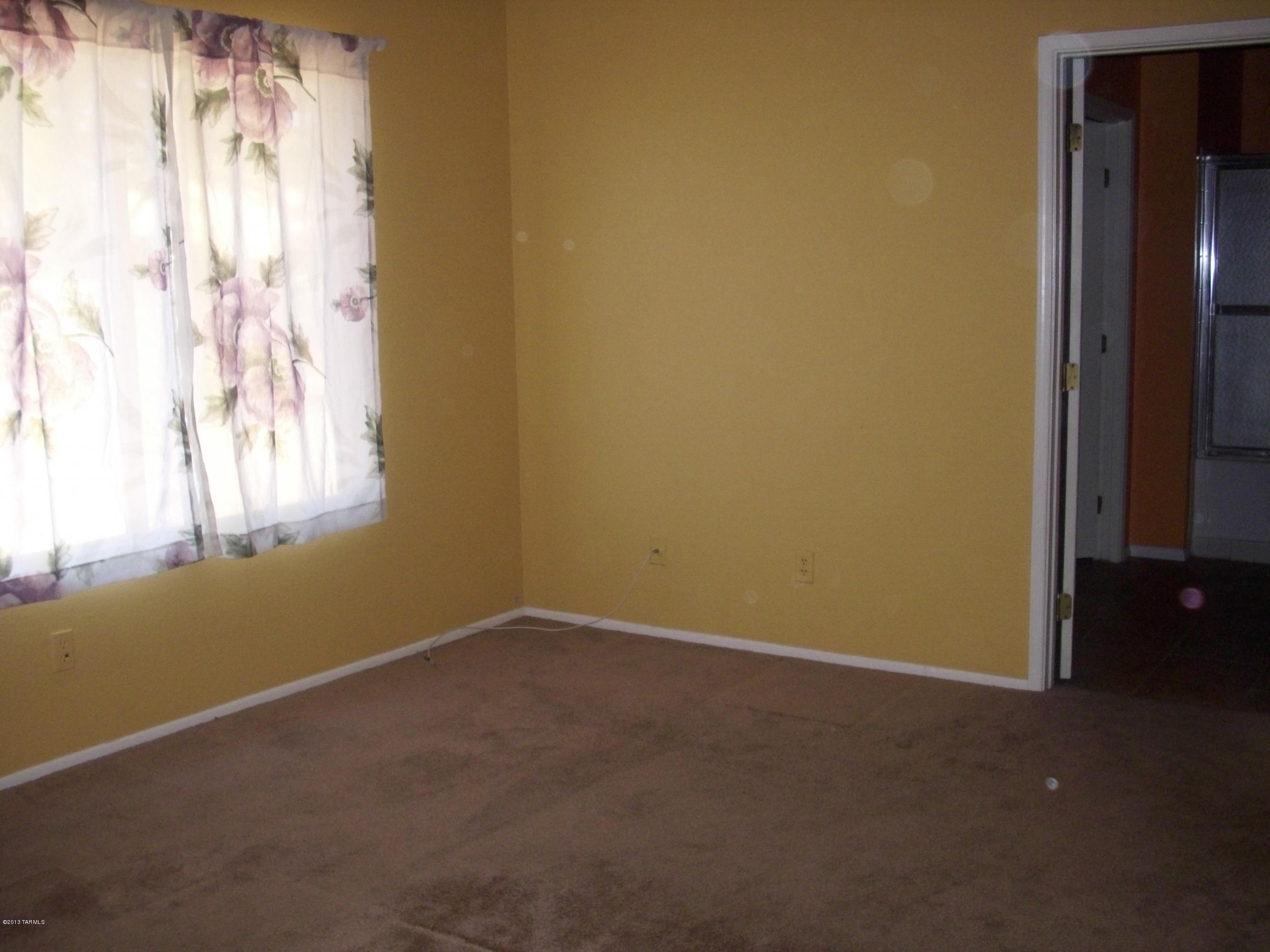 9885 E Paseo Juan Tabo