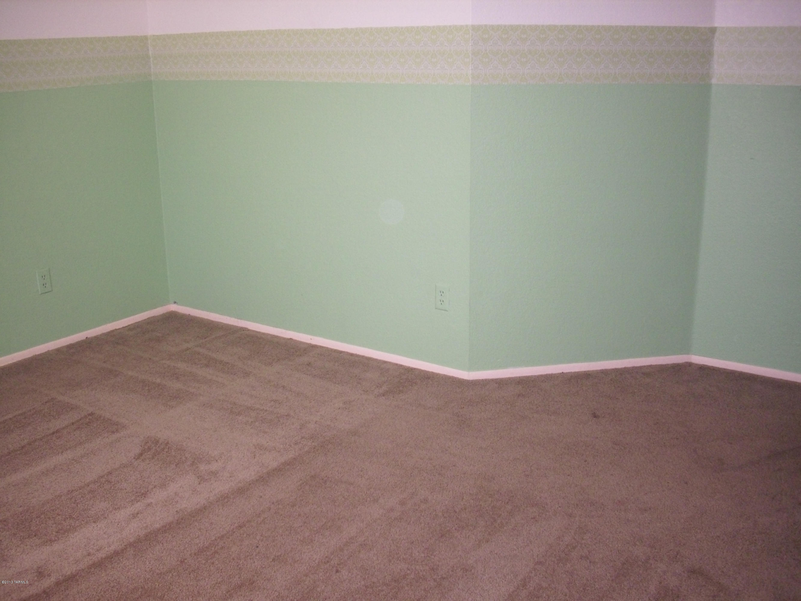 9885 E Paseo Juan Tabo