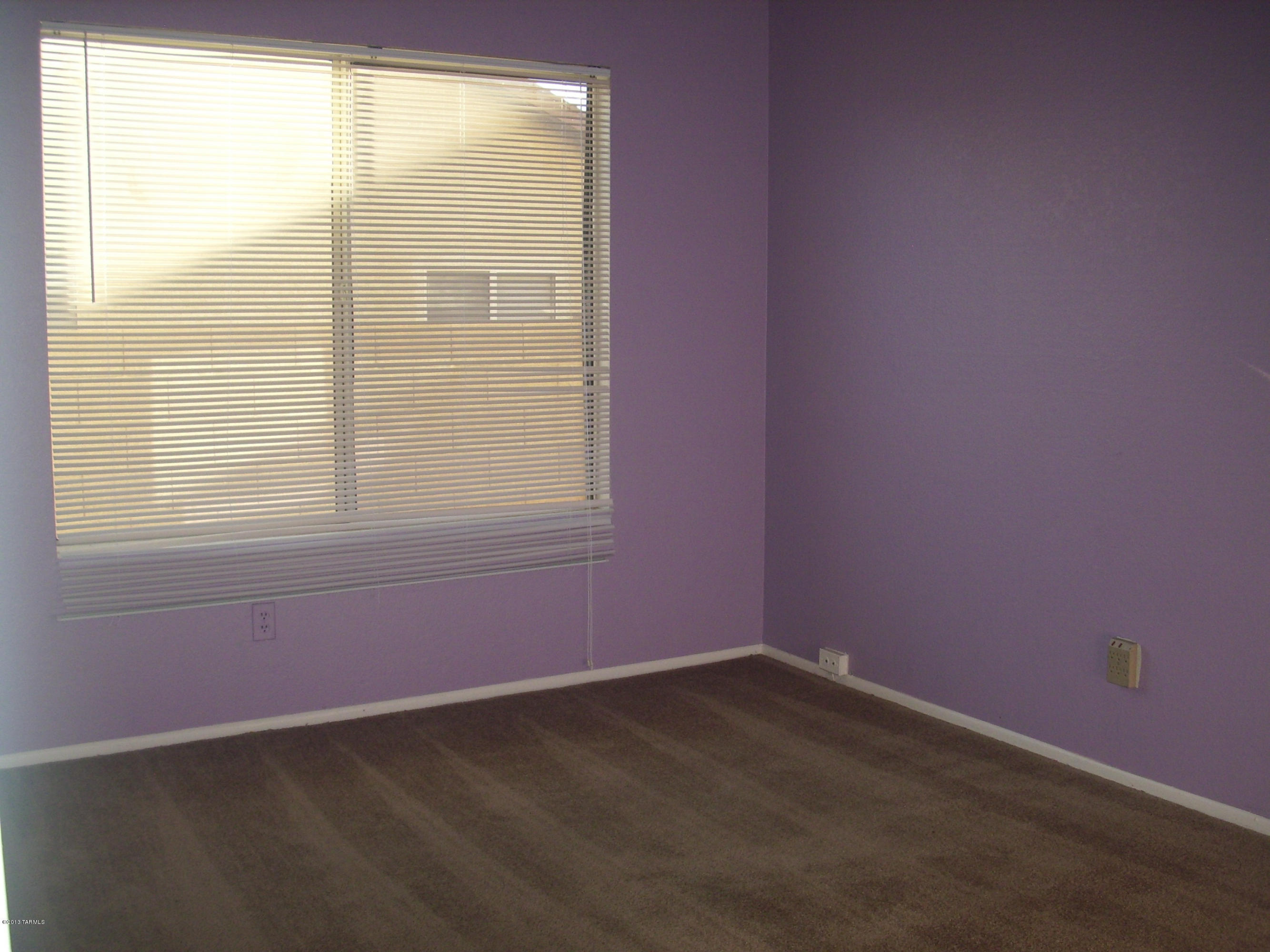 9885 E Paseo Juan Tabo