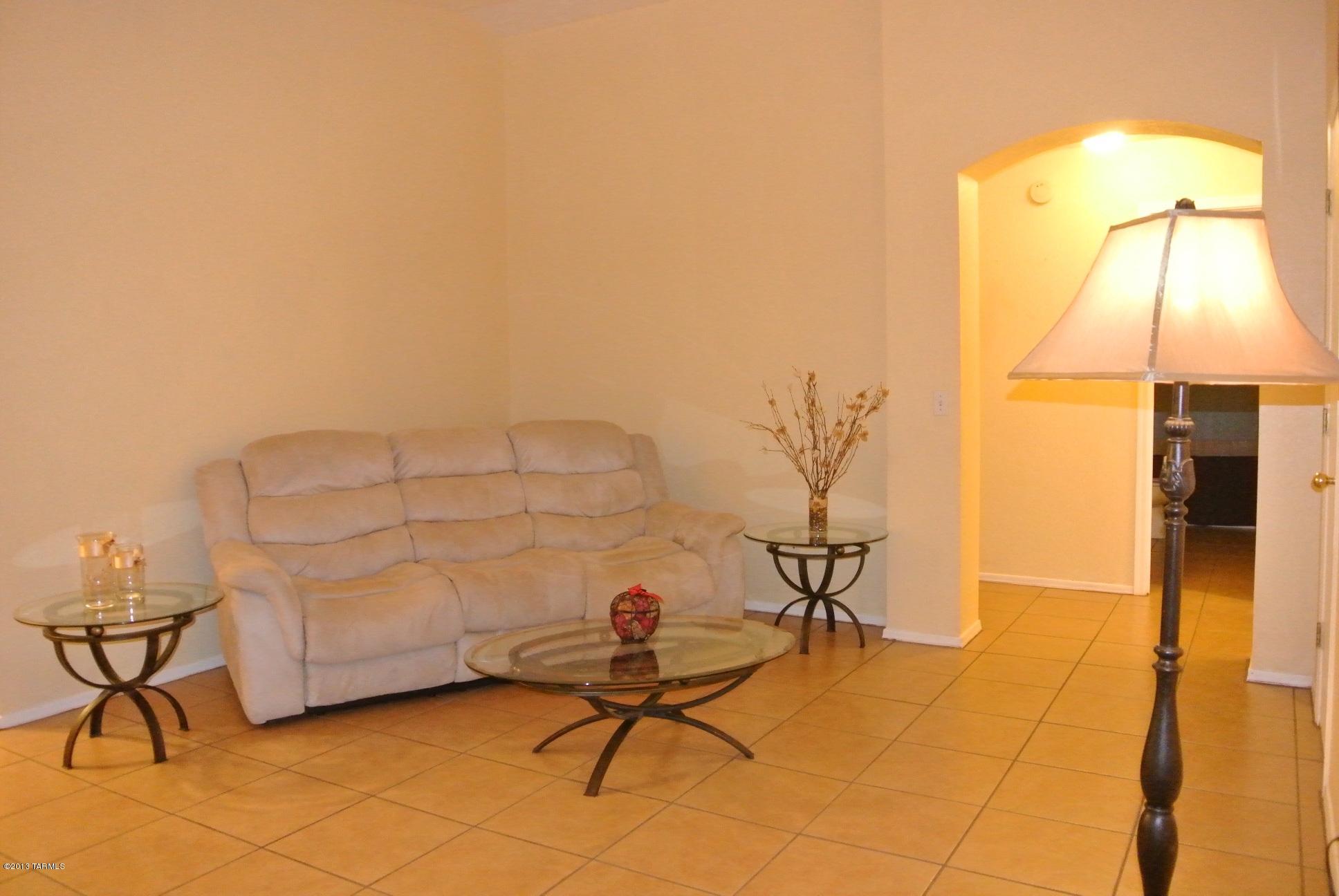 1594 W Denning Court