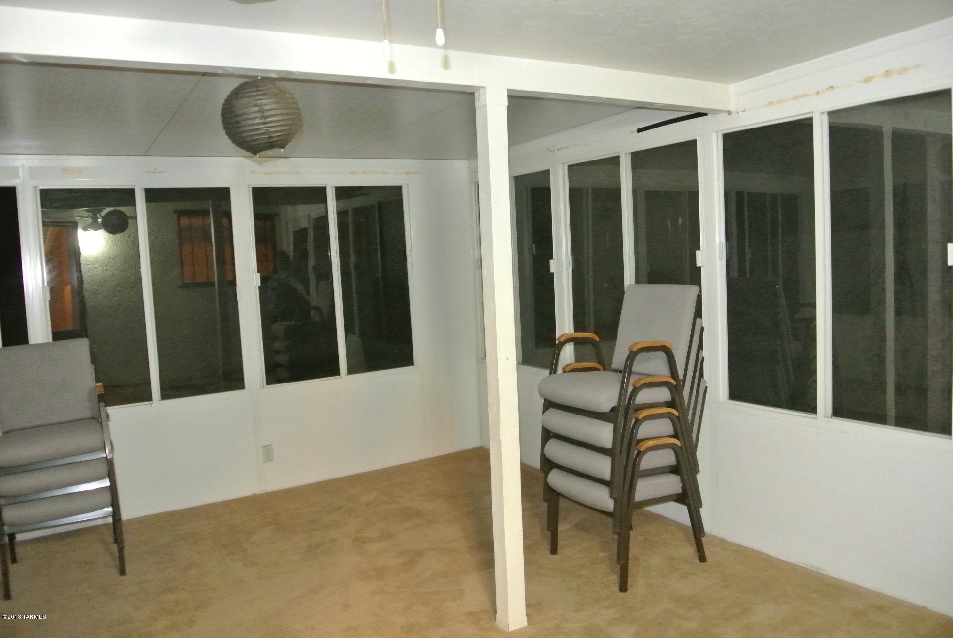 1594 W Denning Court