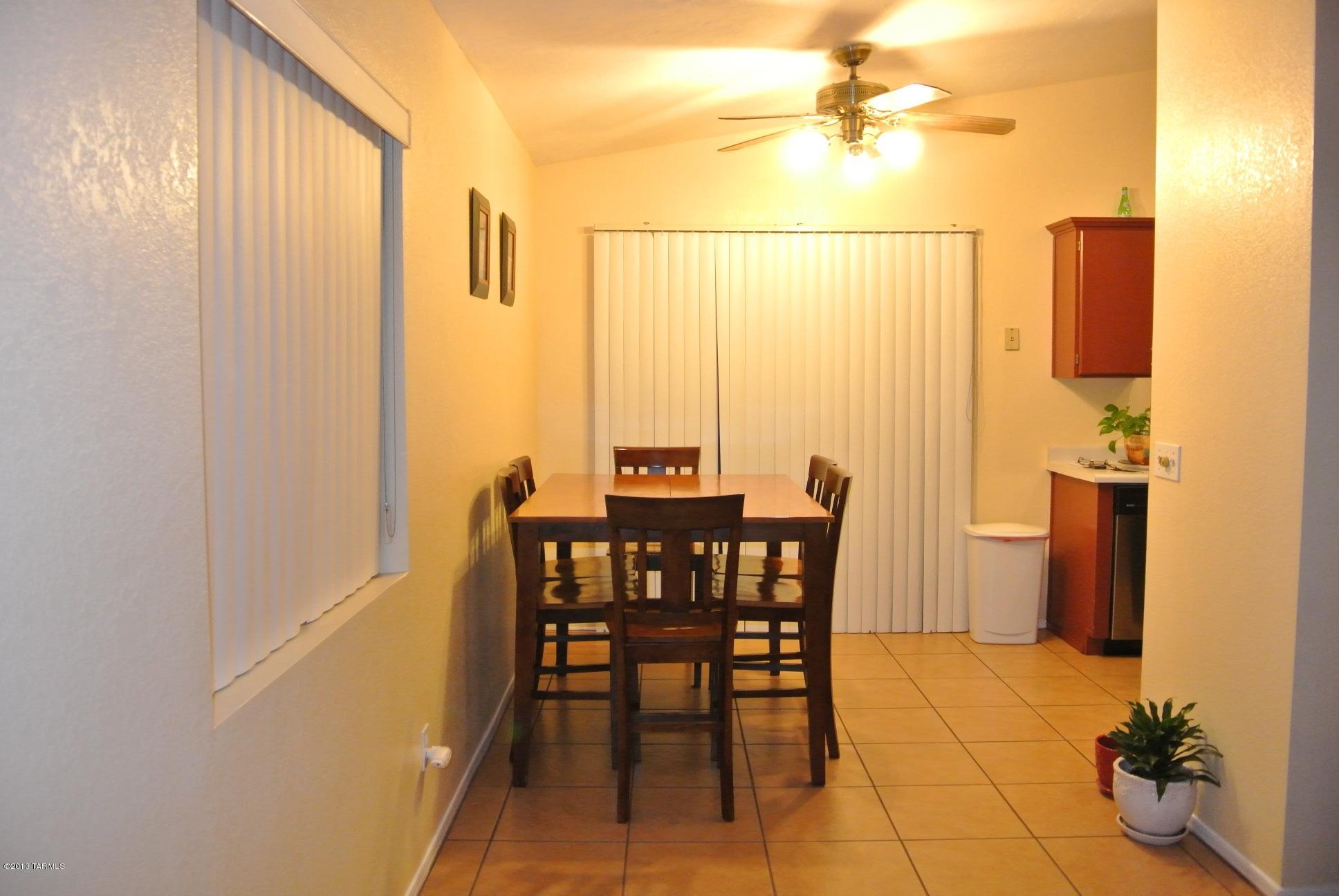 1594 W Denning Court