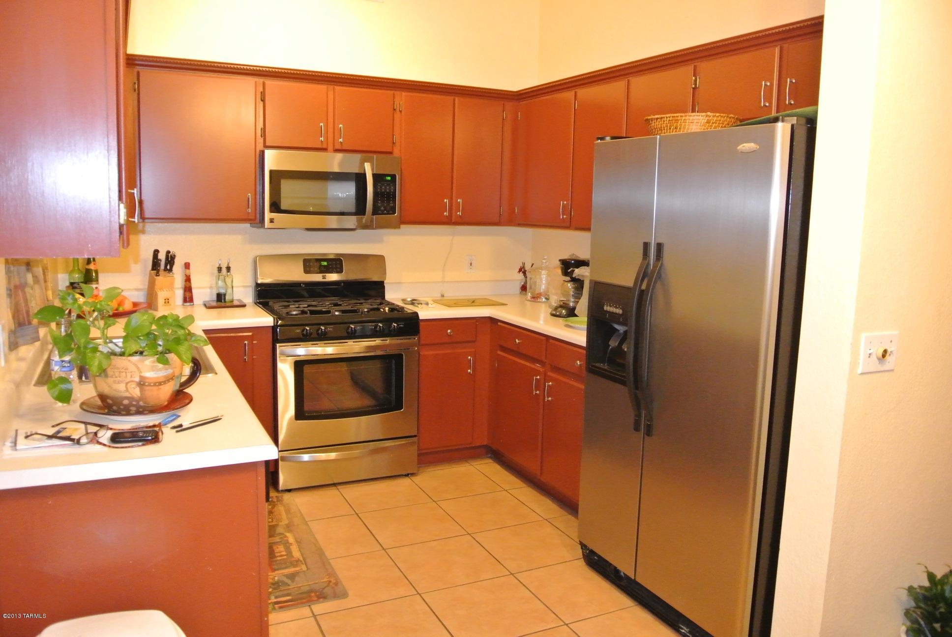 1594 W Denning Court