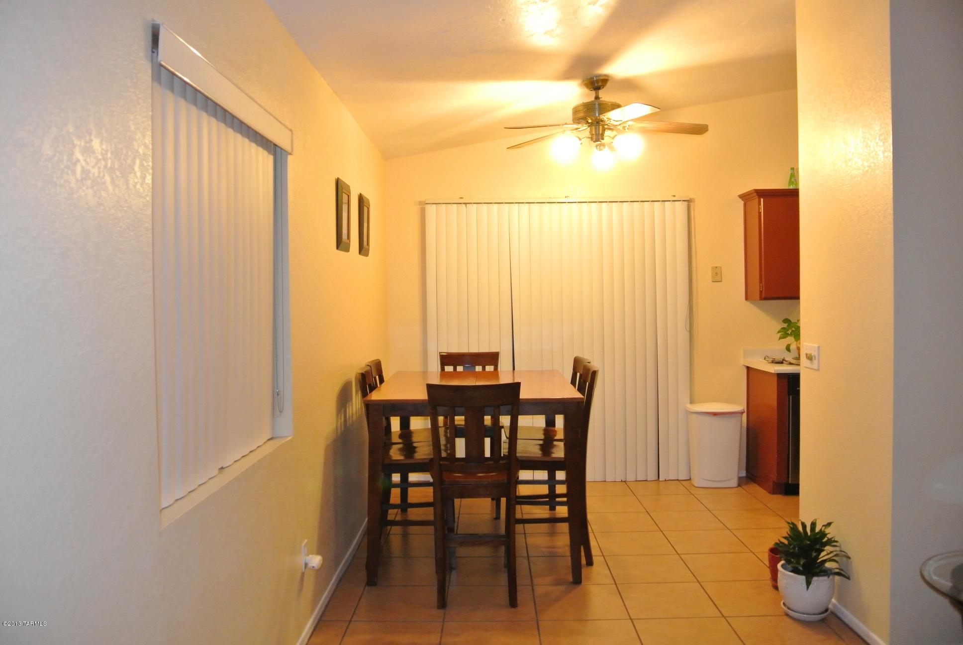 1594 W Denning Court