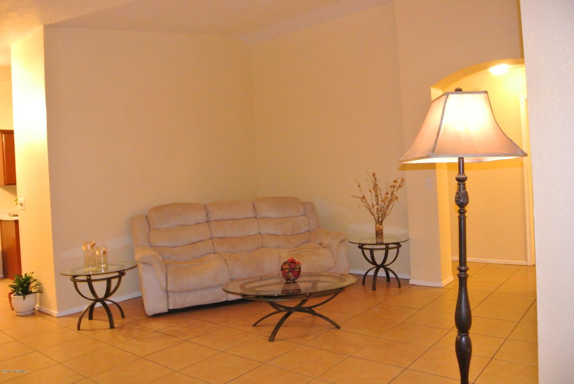 1594 W Denning Court