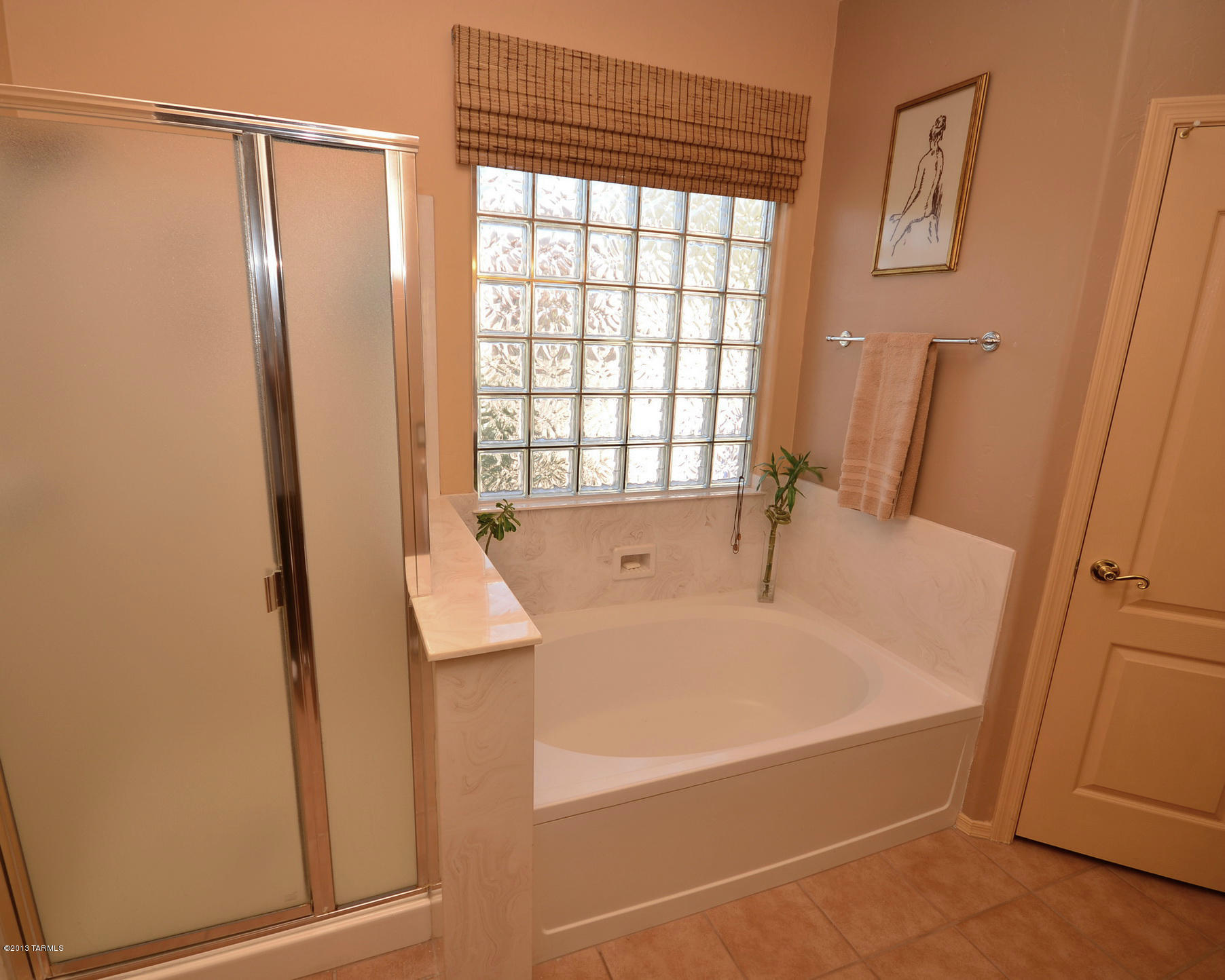 11747 N Monterra Vista Drive