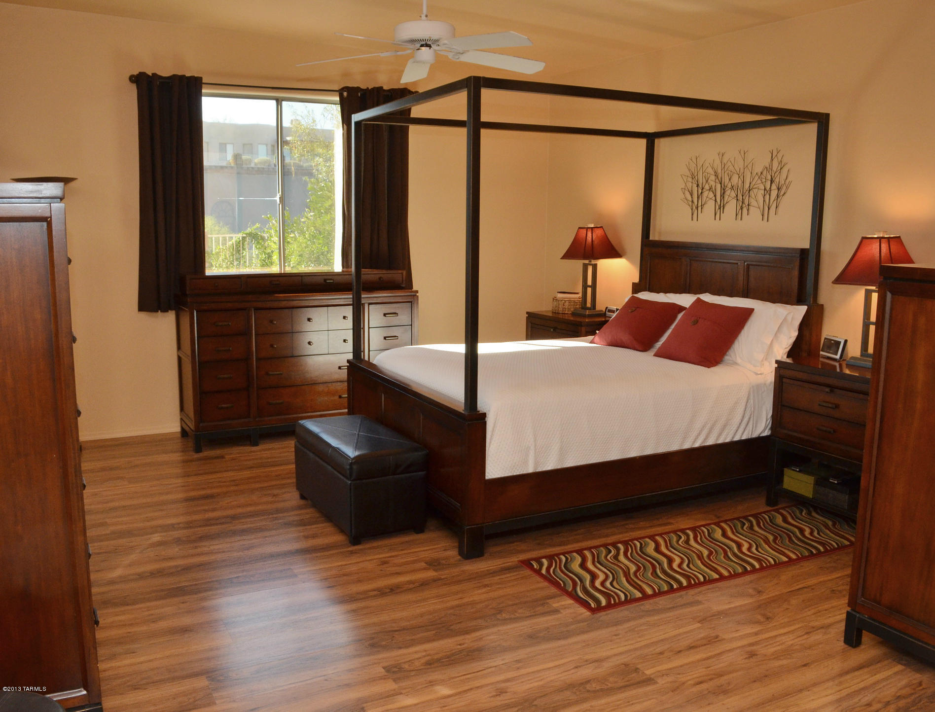 11747 N Monterra Vista Drive