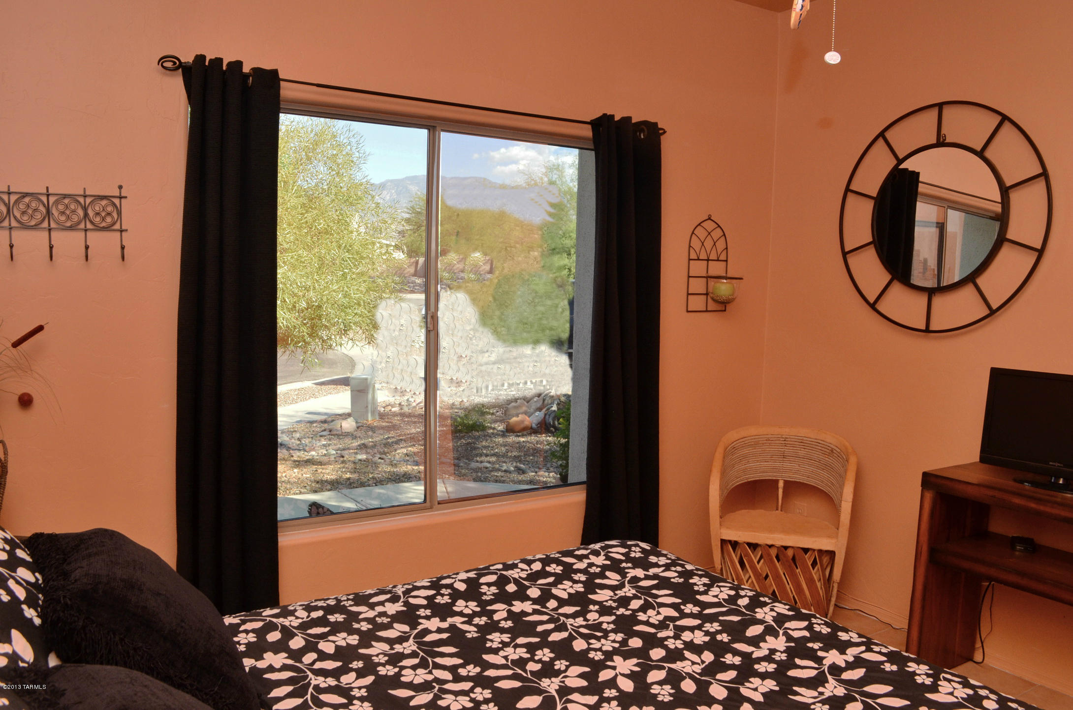 11747 N Monterra Vista Drive