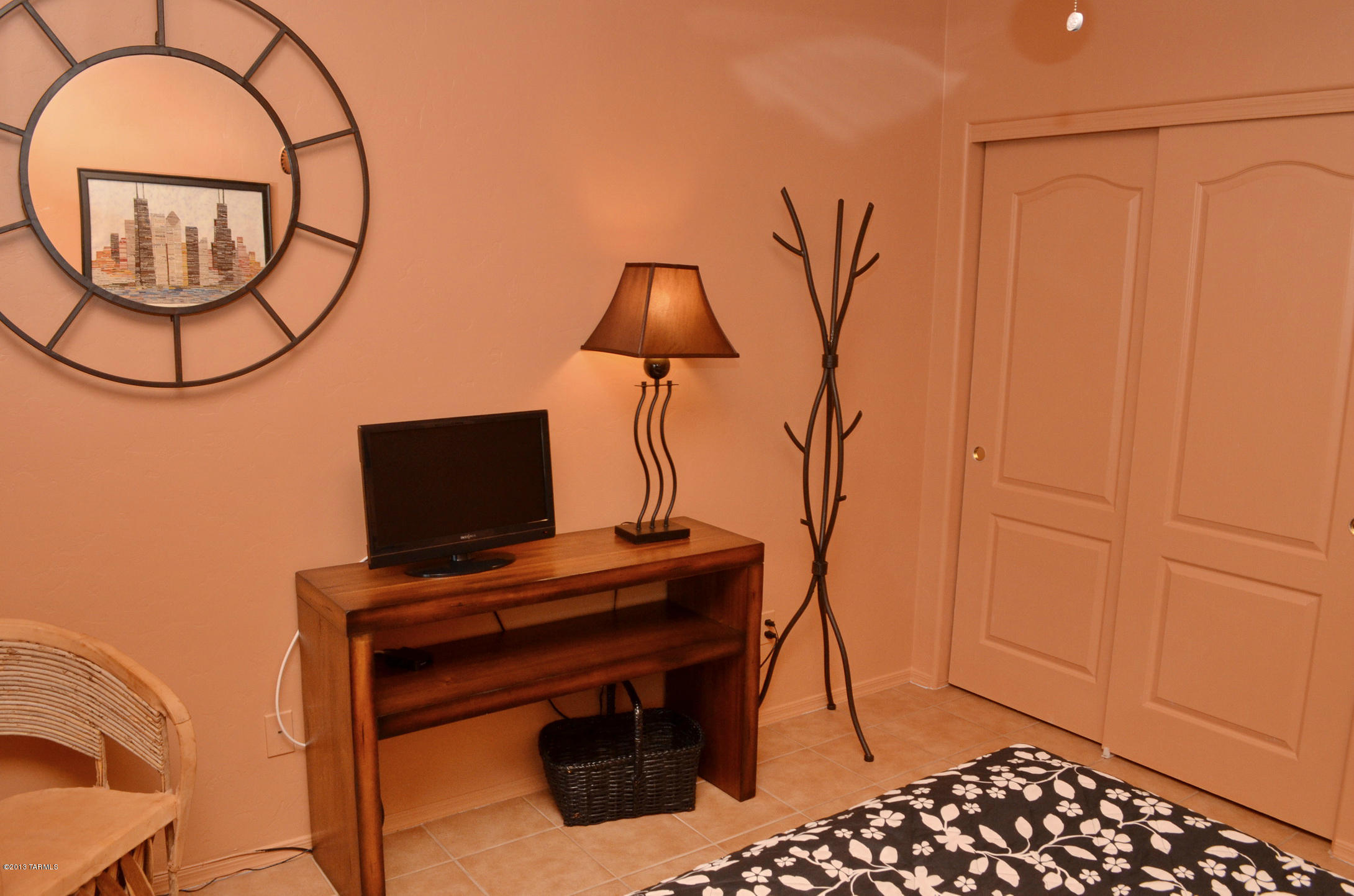 11747 N Monterra Vista Drive