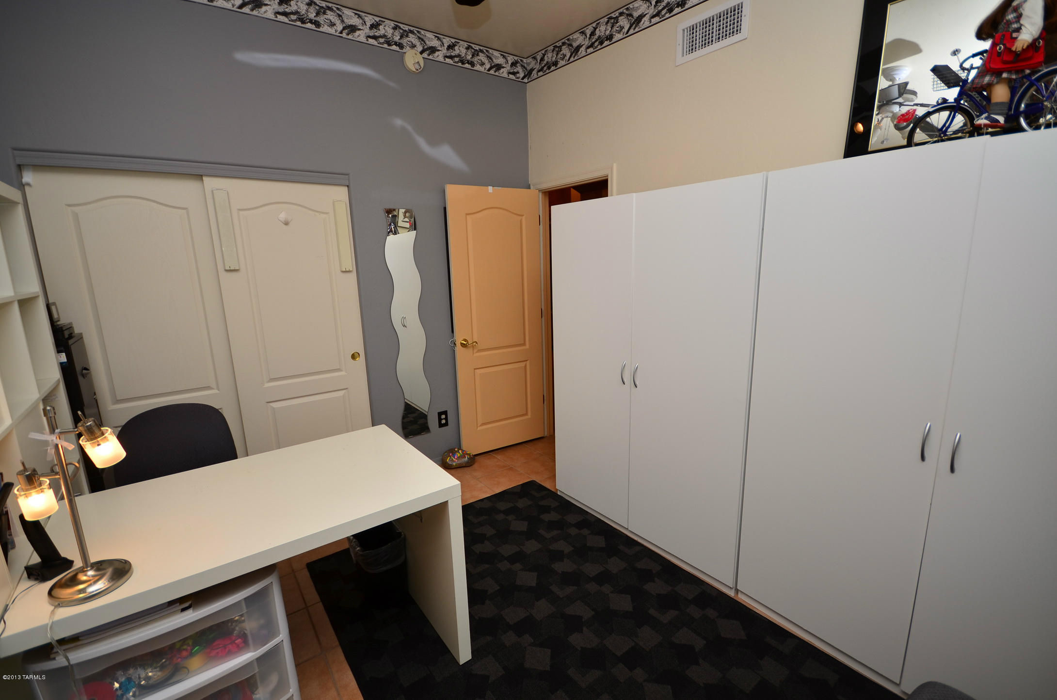 11747 N Monterra Vista Drive