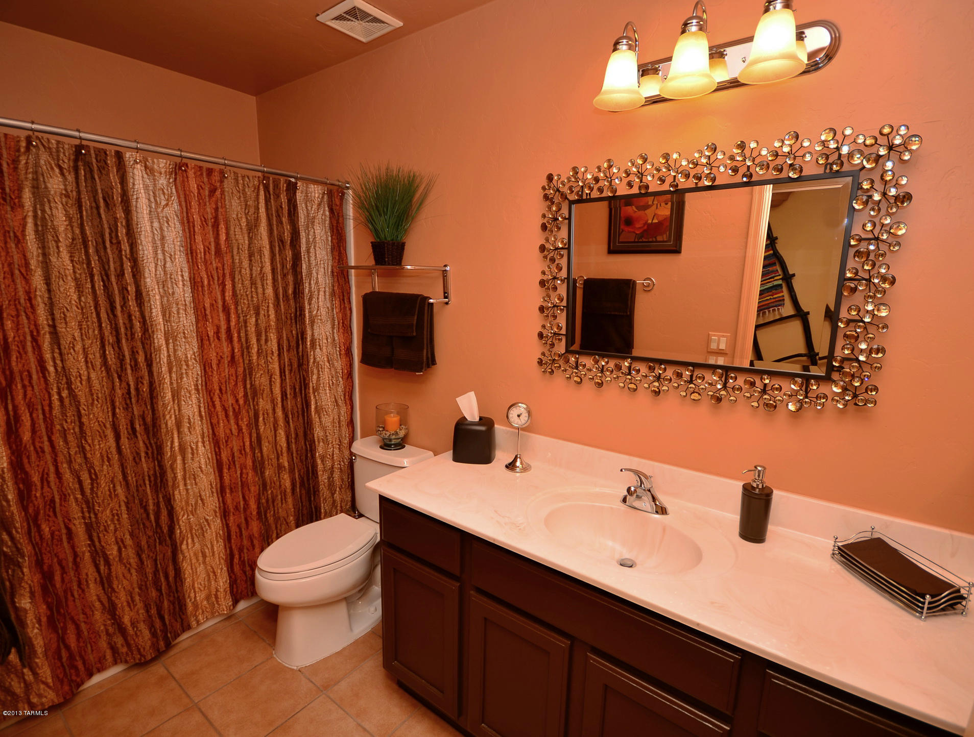 11747 N Monterra Vista Drive