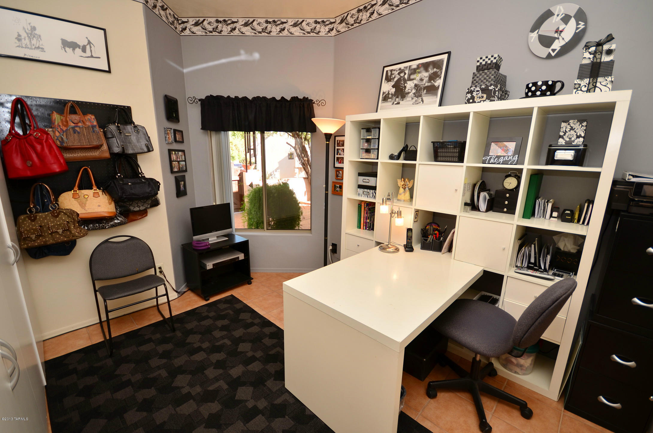 11747 N Monterra Vista Drive