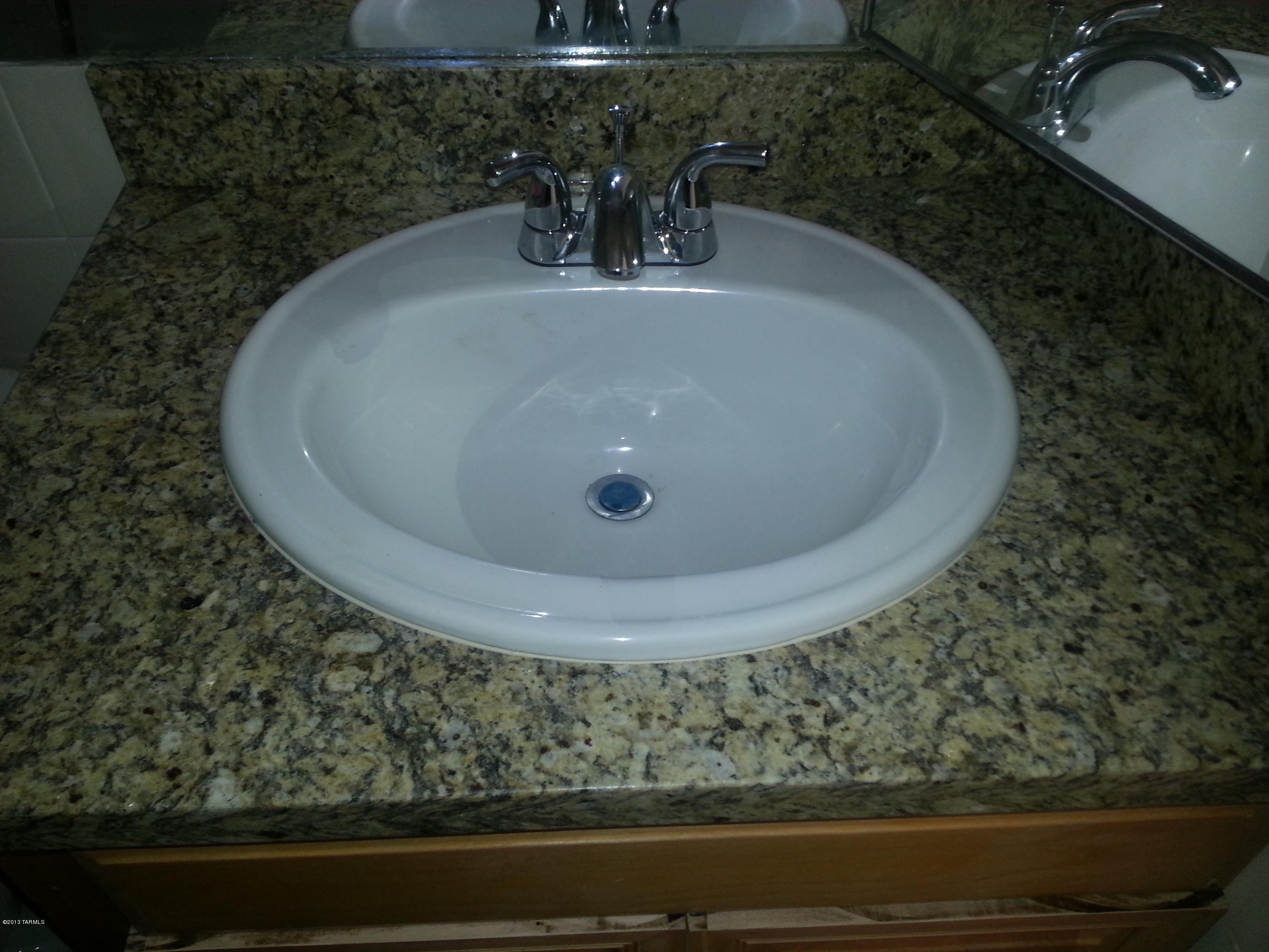 317 W Virginia Street