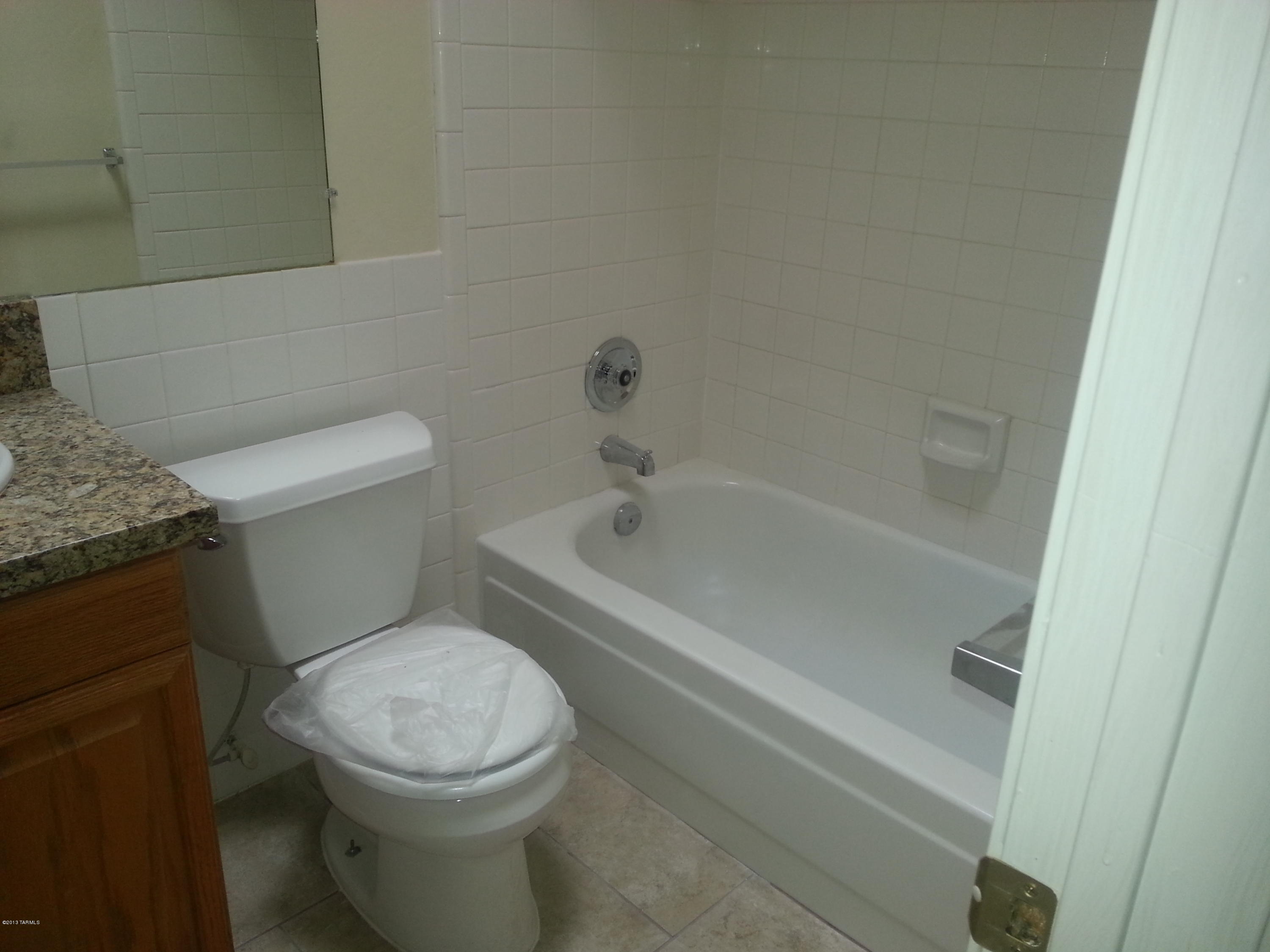 317 W Virginia Street