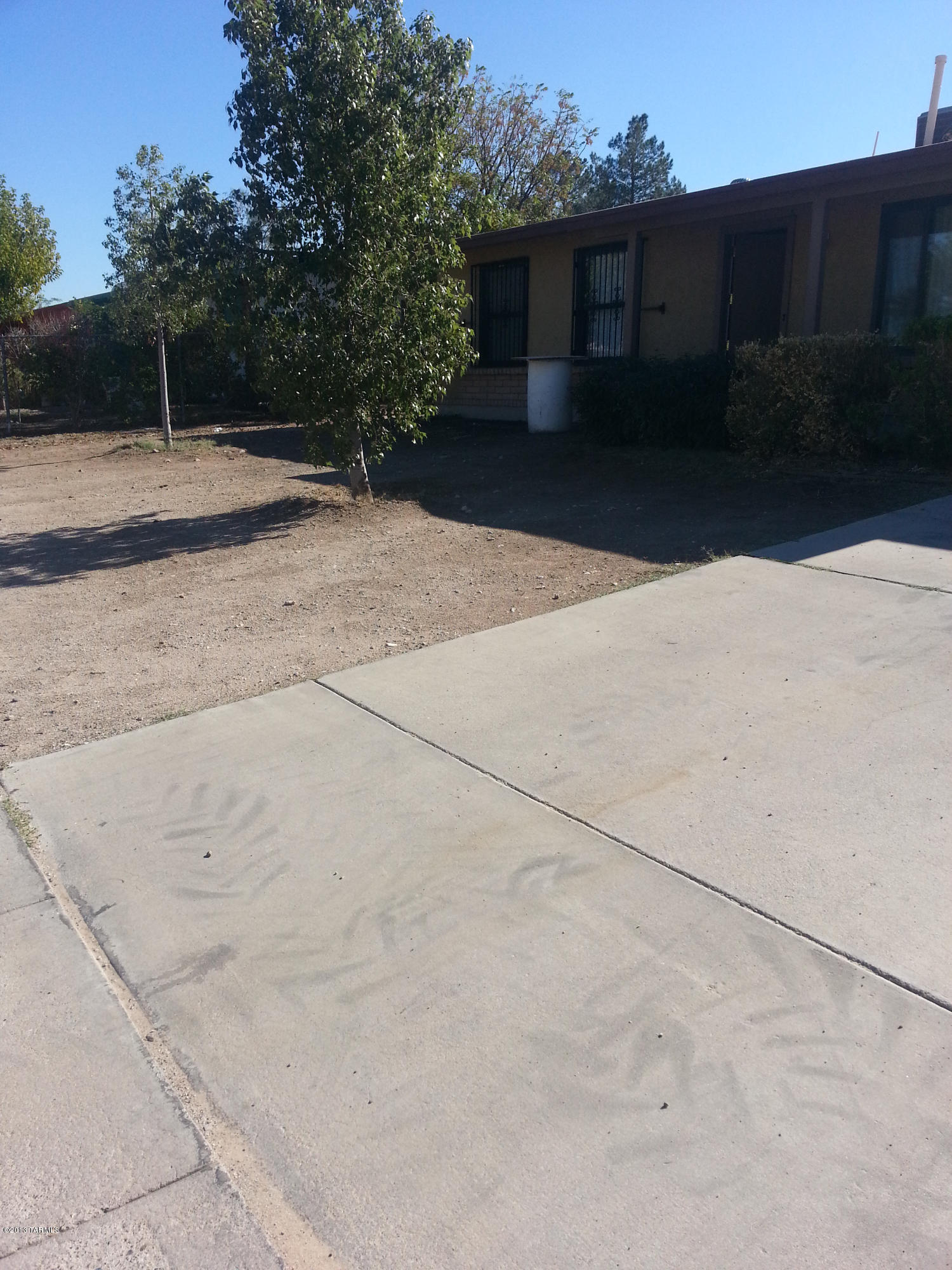 317 W Virginia Street