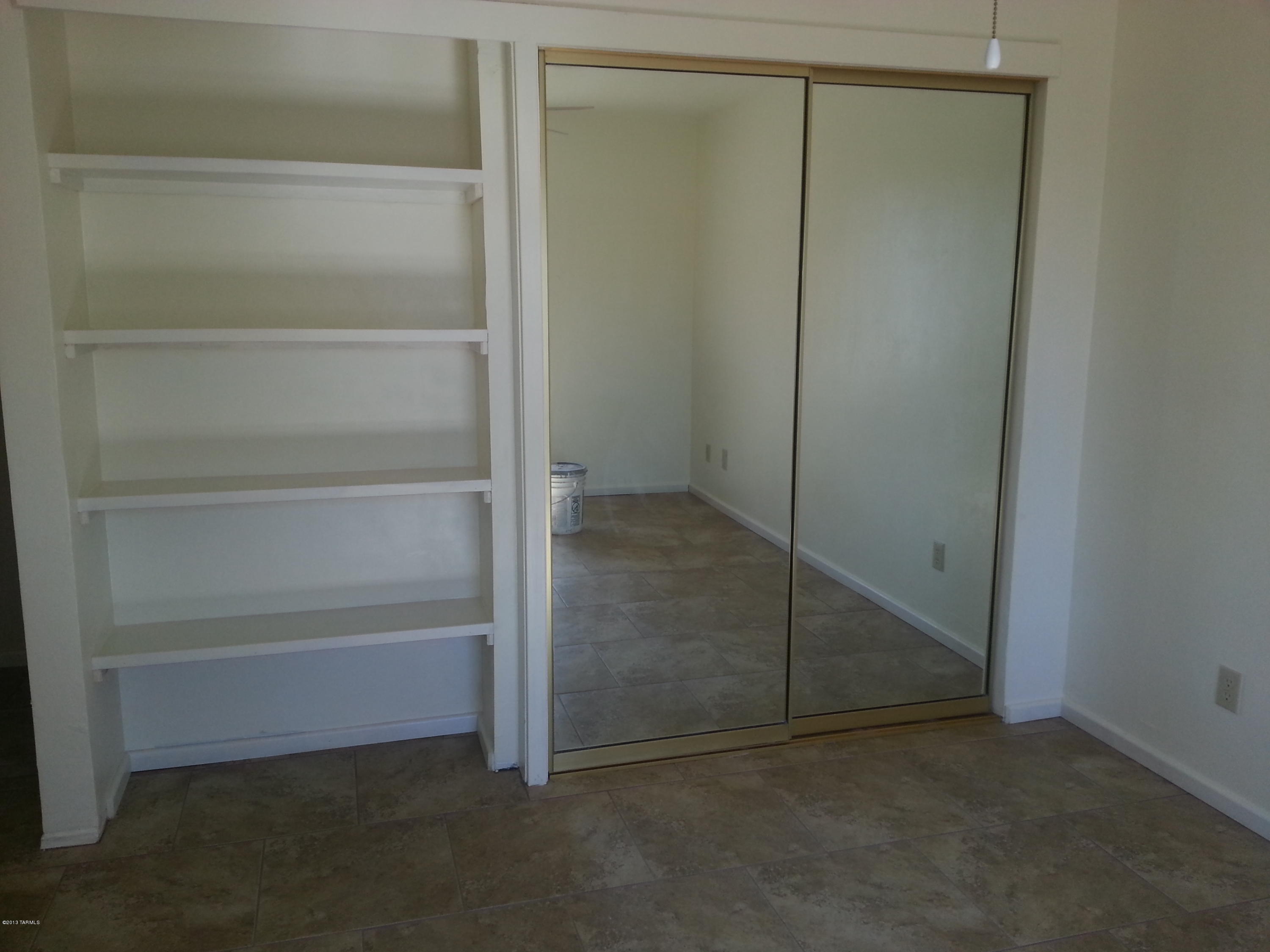 317 W Virginia Street