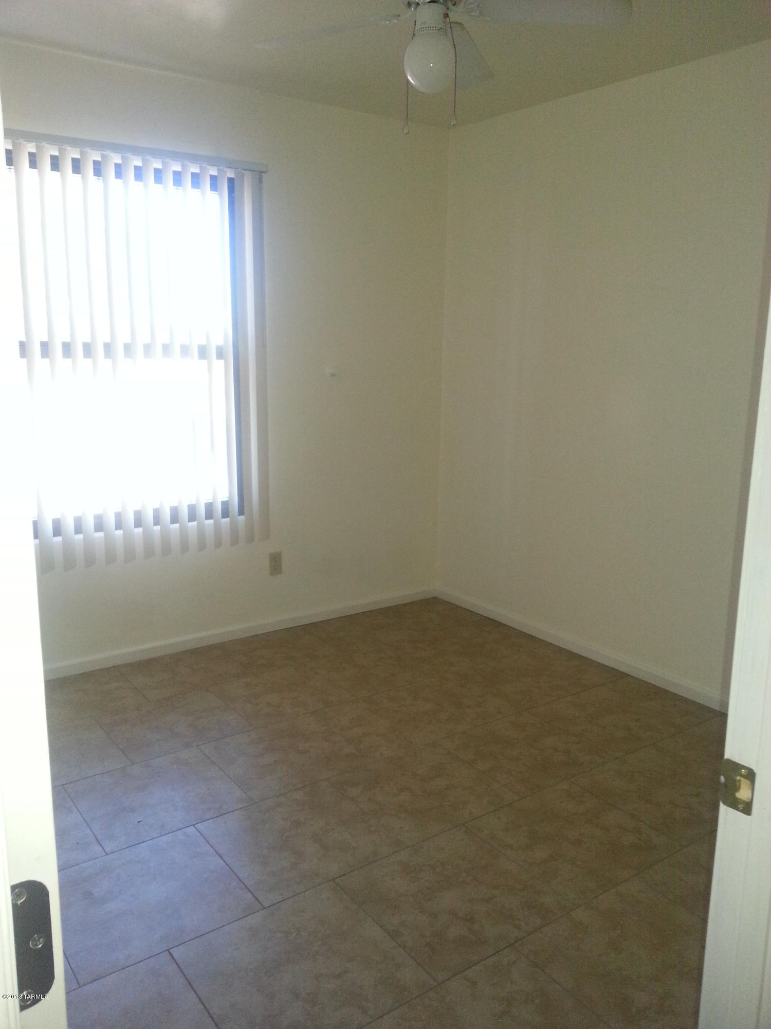 317 W Virginia Street