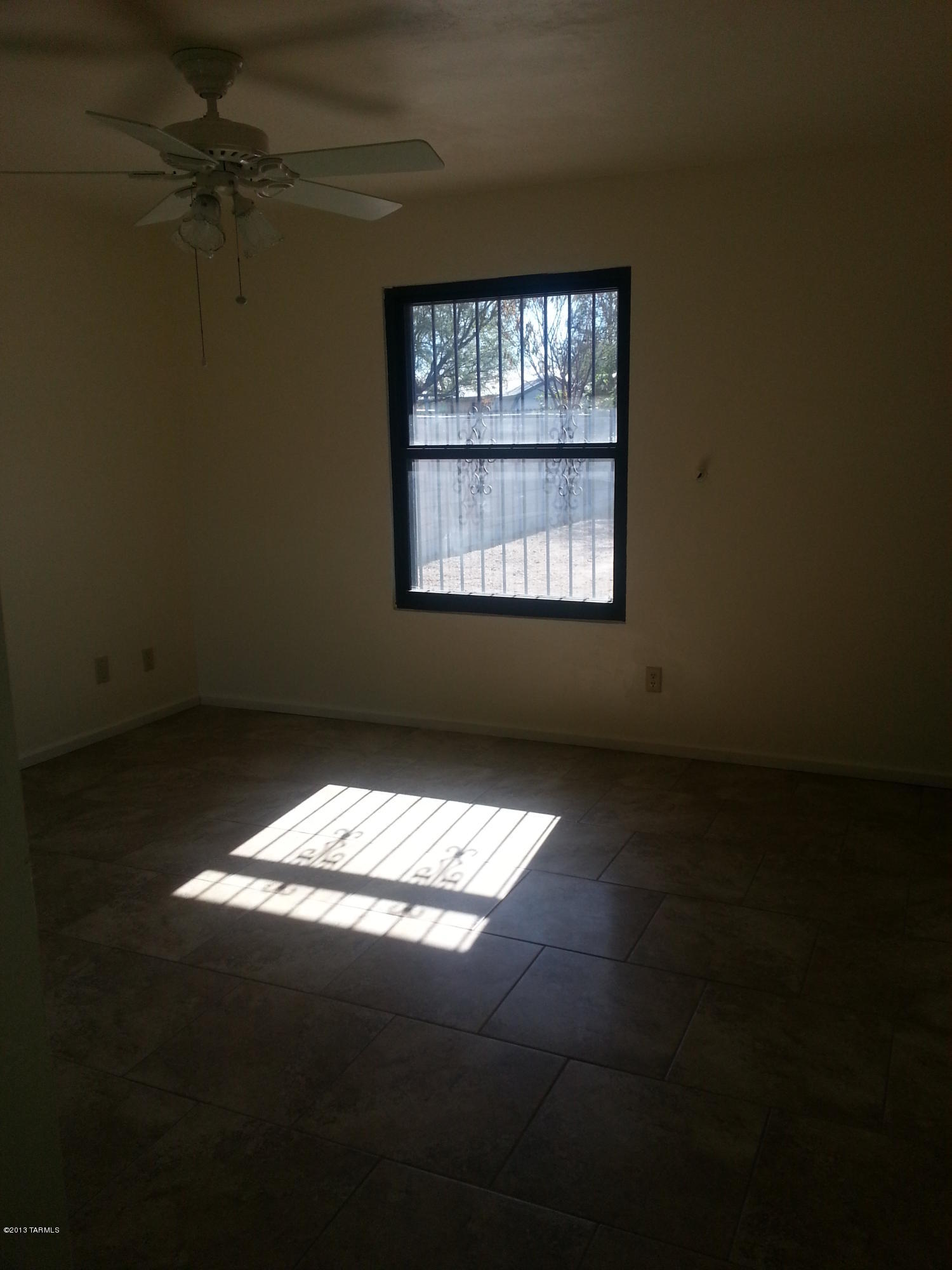 317 W Virginia Street