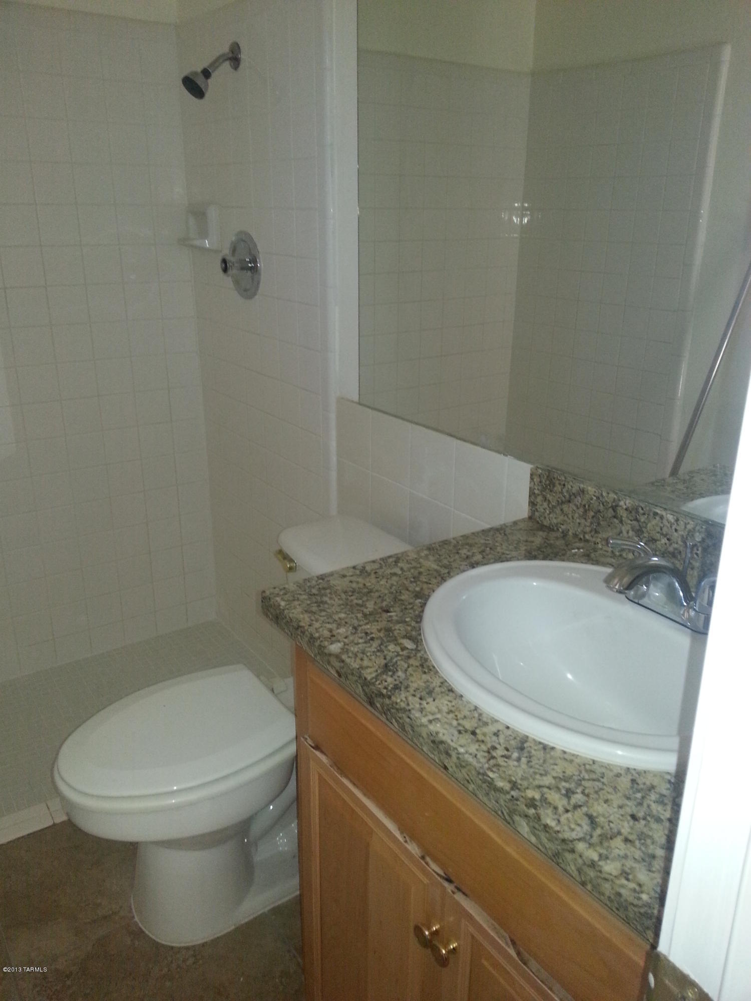 317 W Virginia Street