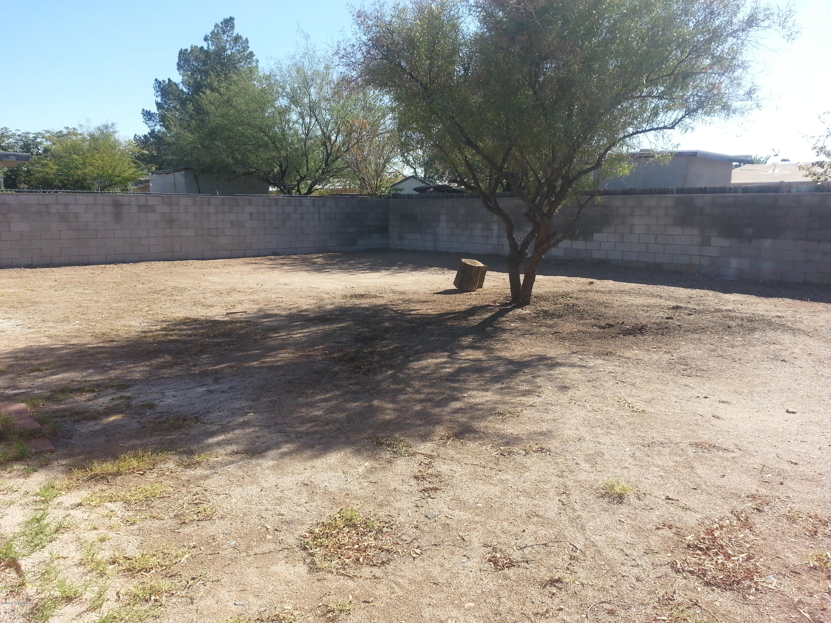 317 W Virginia Street