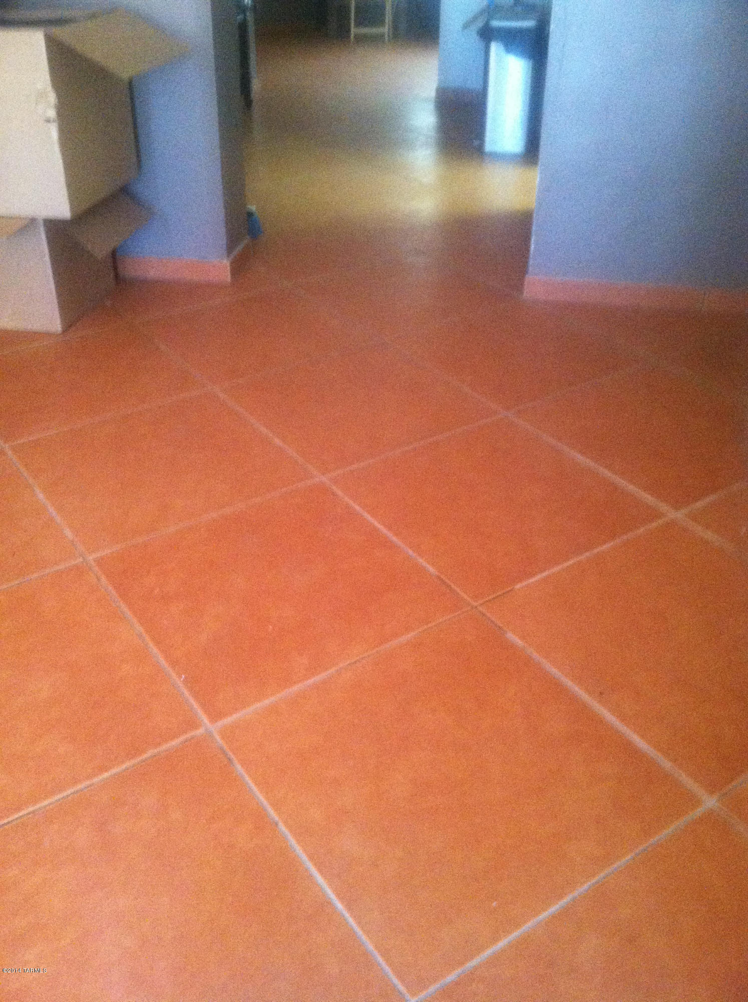 648 W Hatfield Street