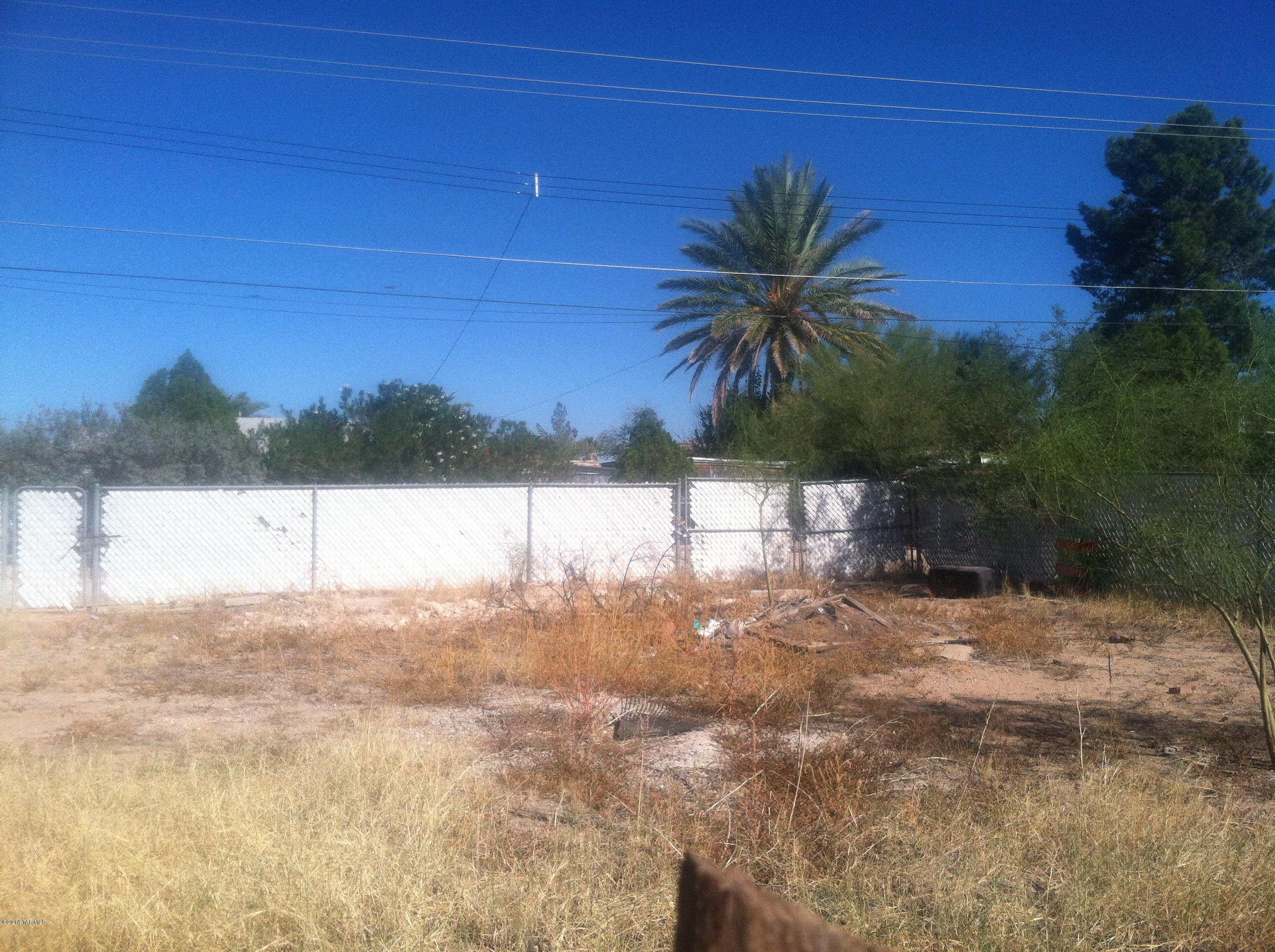 648 W Hatfield Street