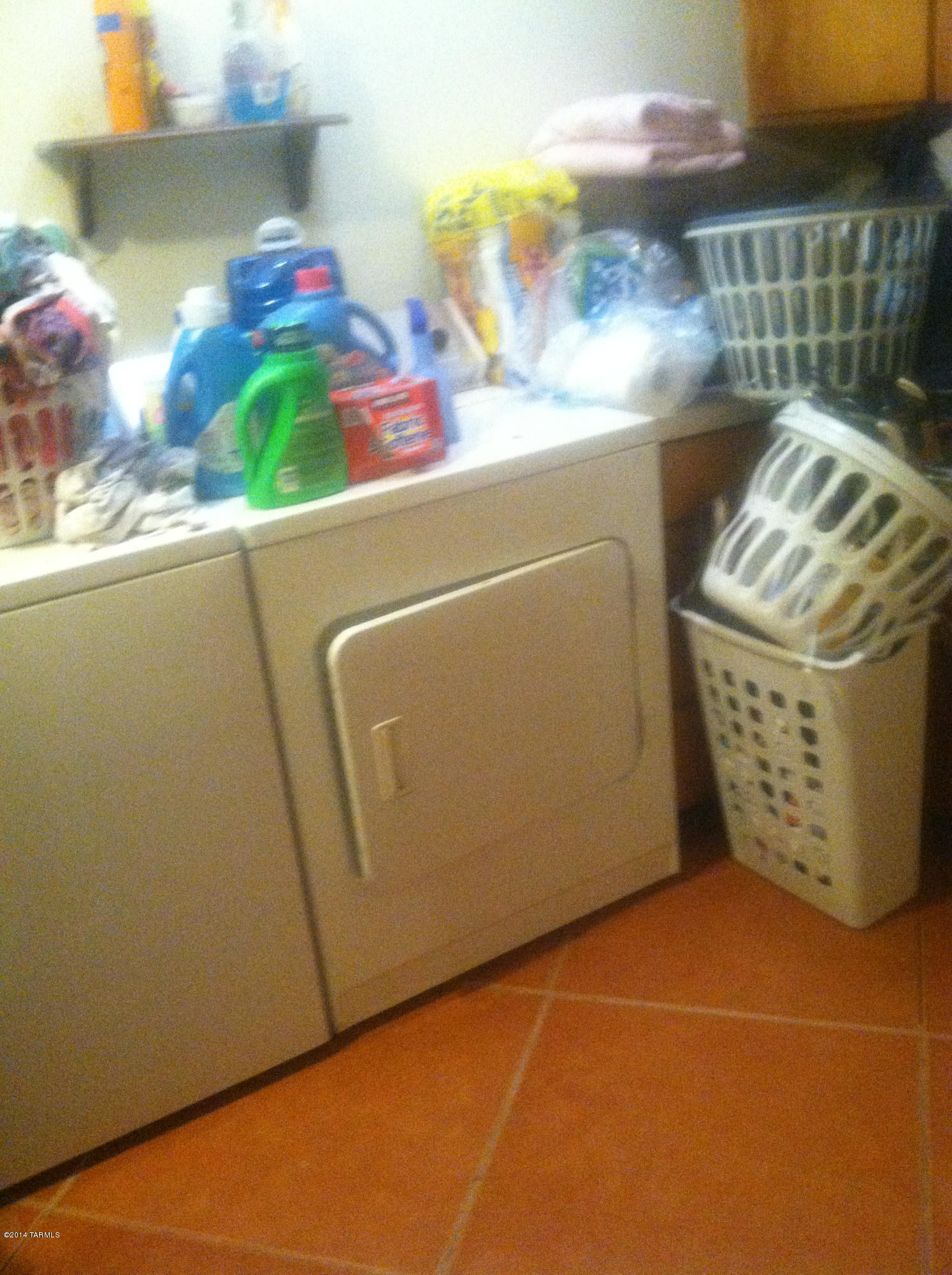 648 W Hatfield Street