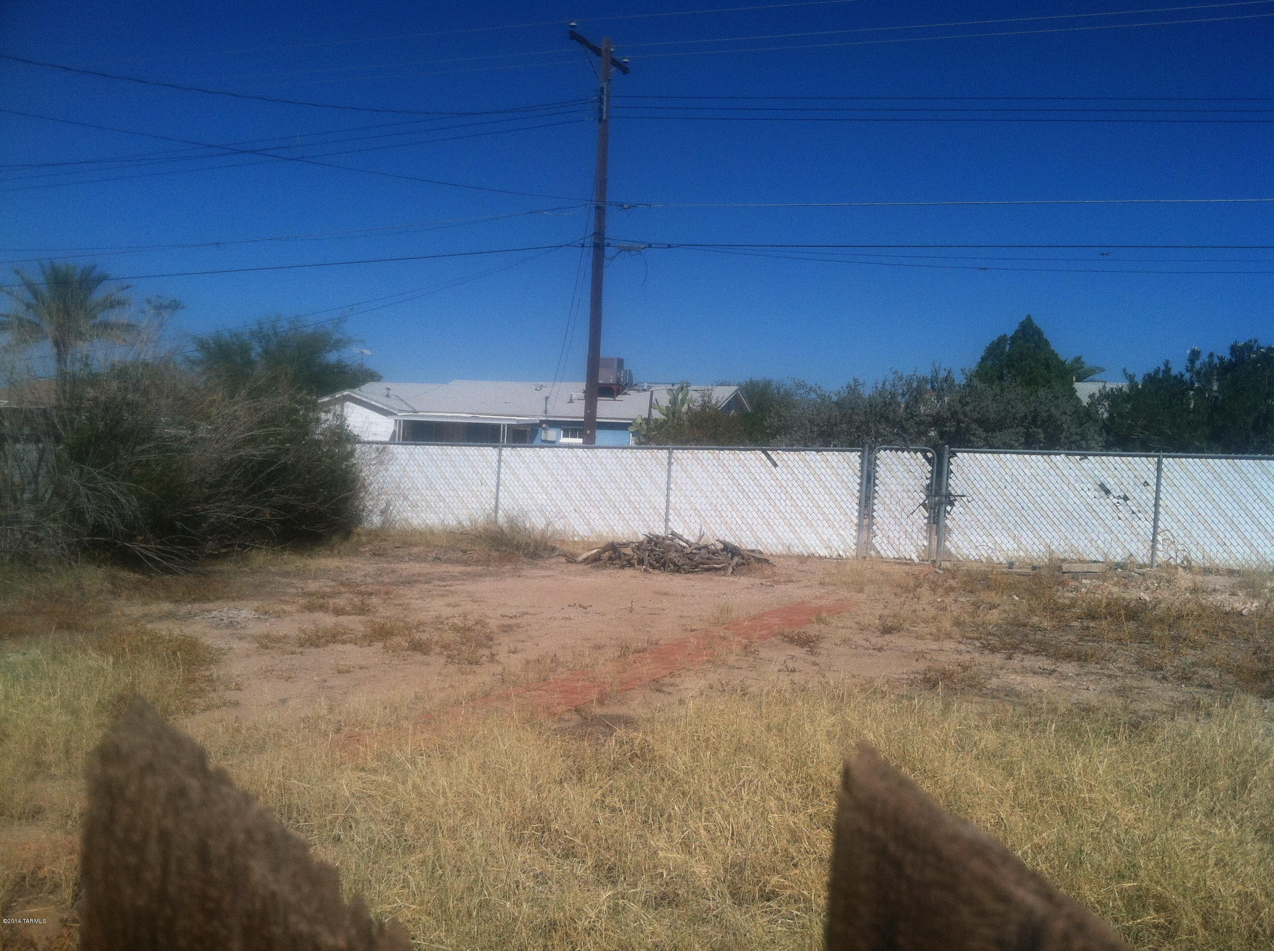 648 W Hatfield Street