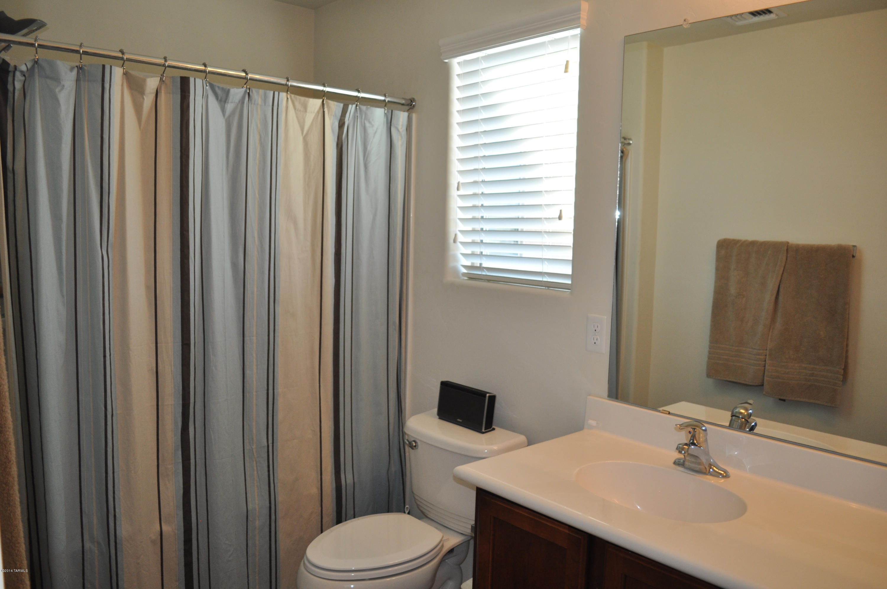 6062 S Hawks Hollow Court