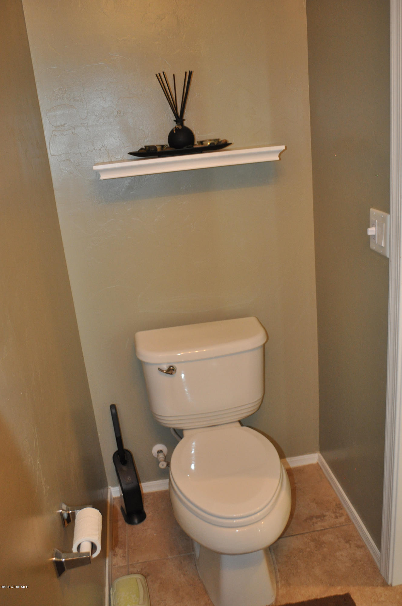 6062 S Hawks Hollow Court