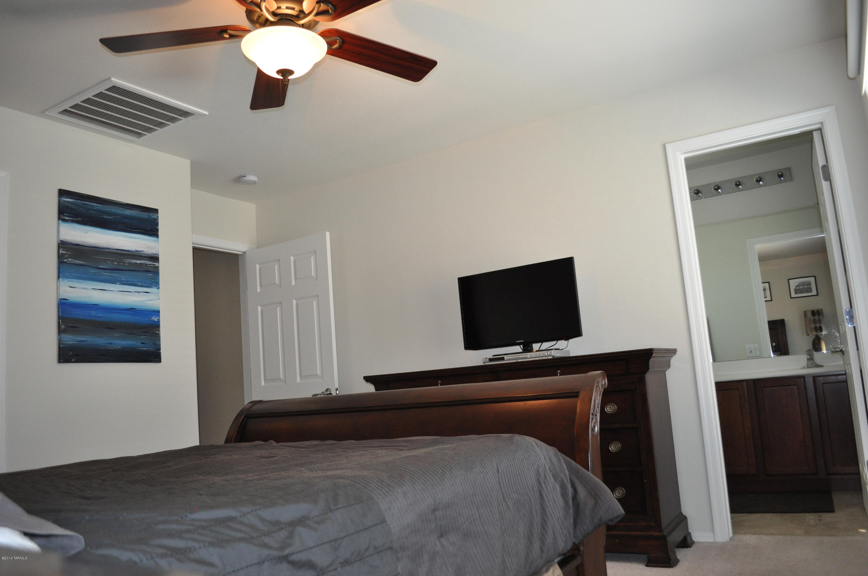 6062 S Hawks Hollow Court