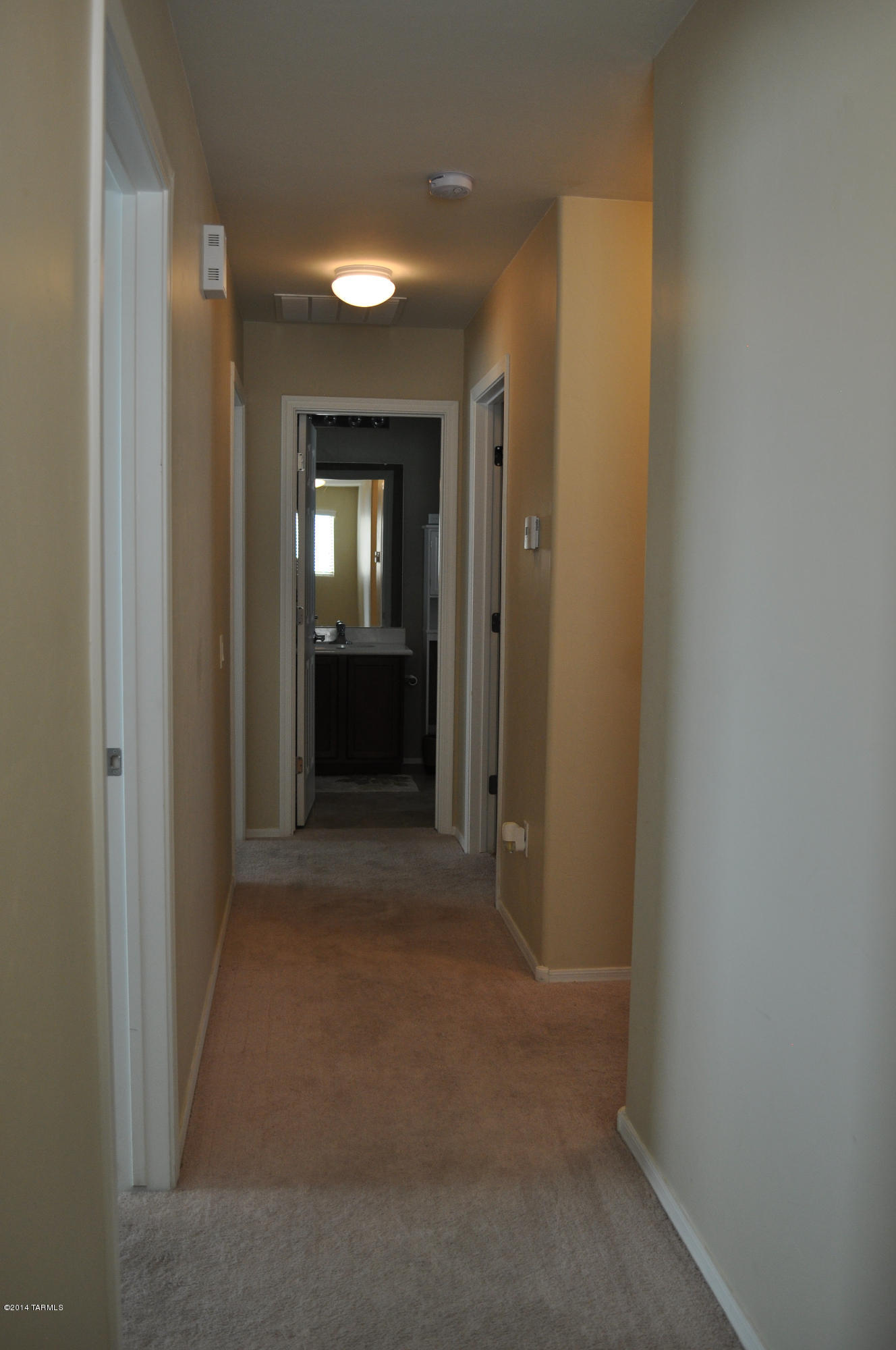 6062 S Hawks Hollow Court