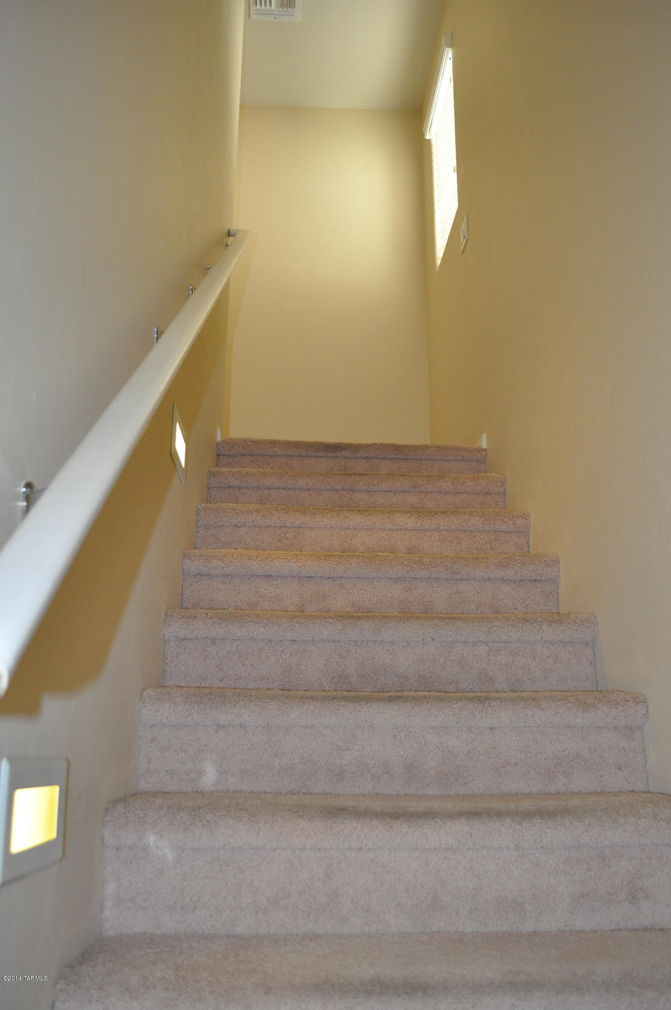 6062 S Hawks Hollow Court