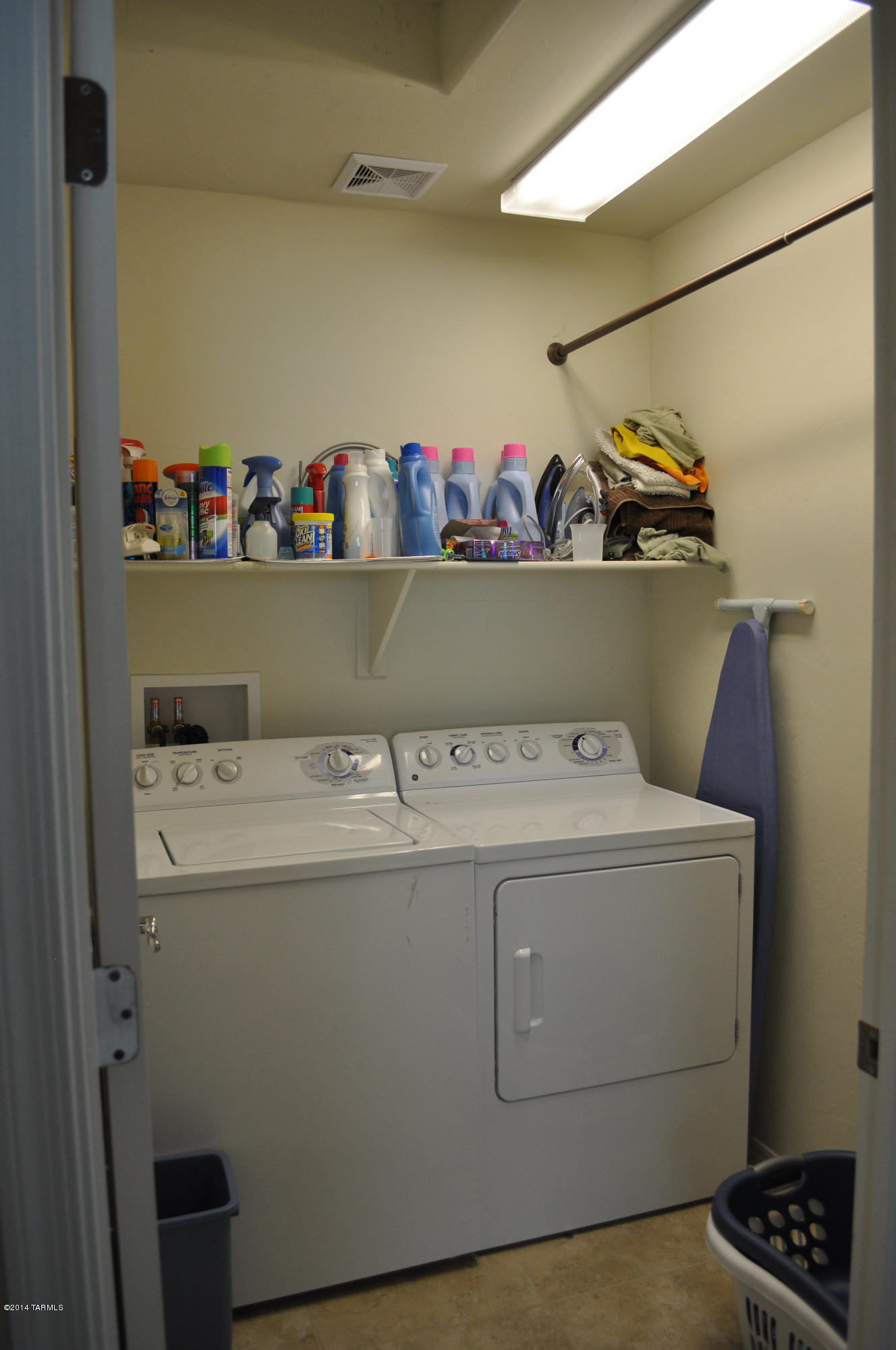 6062 S Hawks Hollow Court